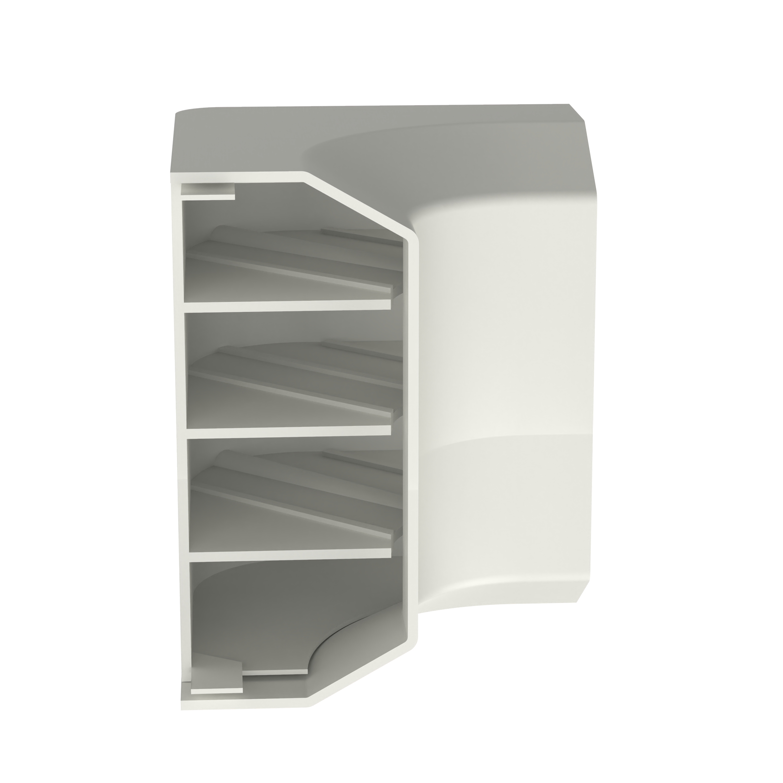 Image thumbnail 3