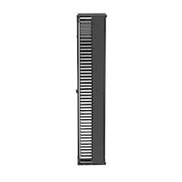 panpe2vfd06