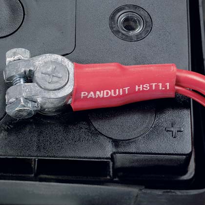 Product image for Wet-Shrink™ HST1.5-9-XY Heat Shrink