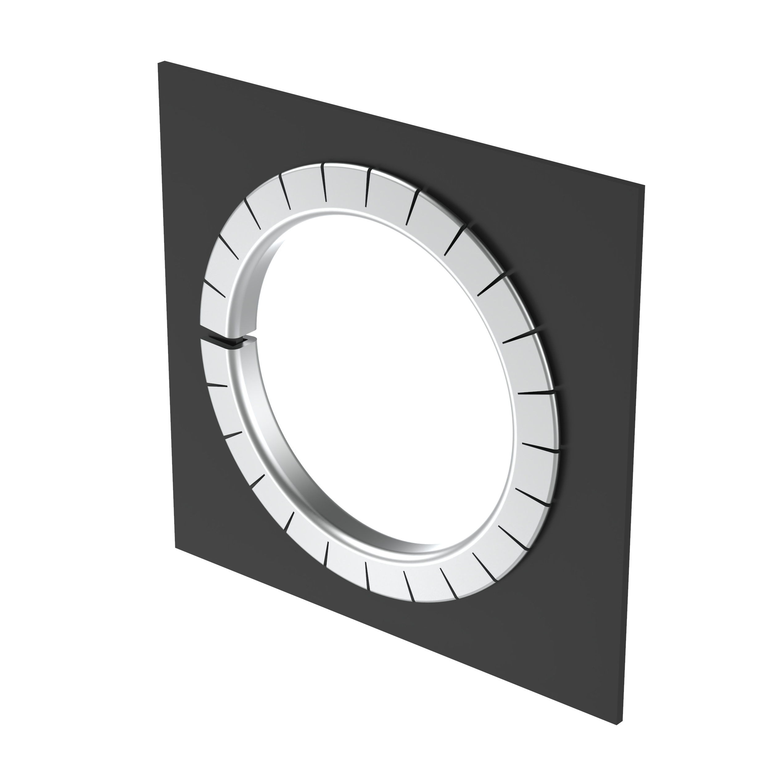 Image thumbnail 3