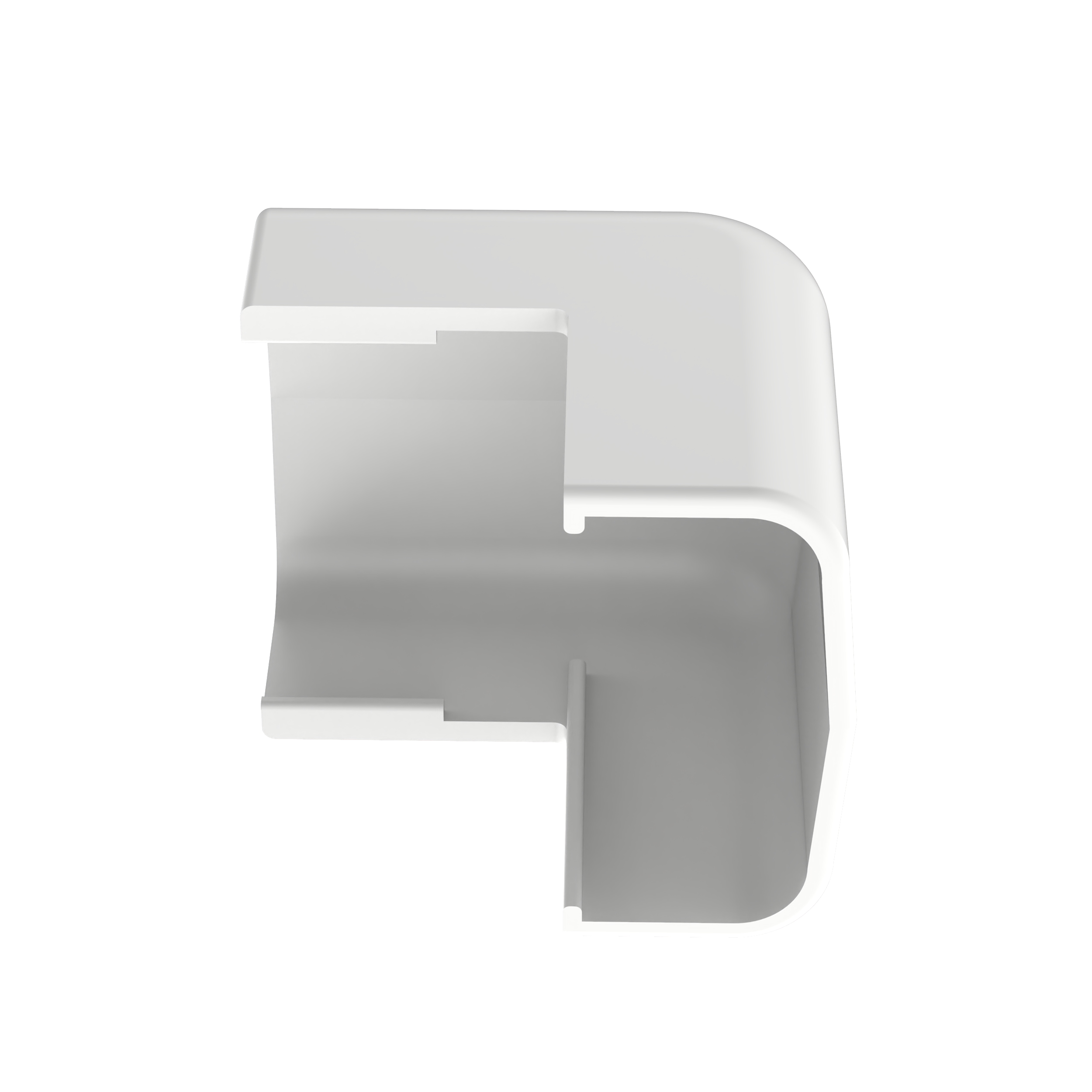 Image thumbnail 2