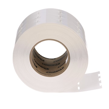 pccs100x150vaty