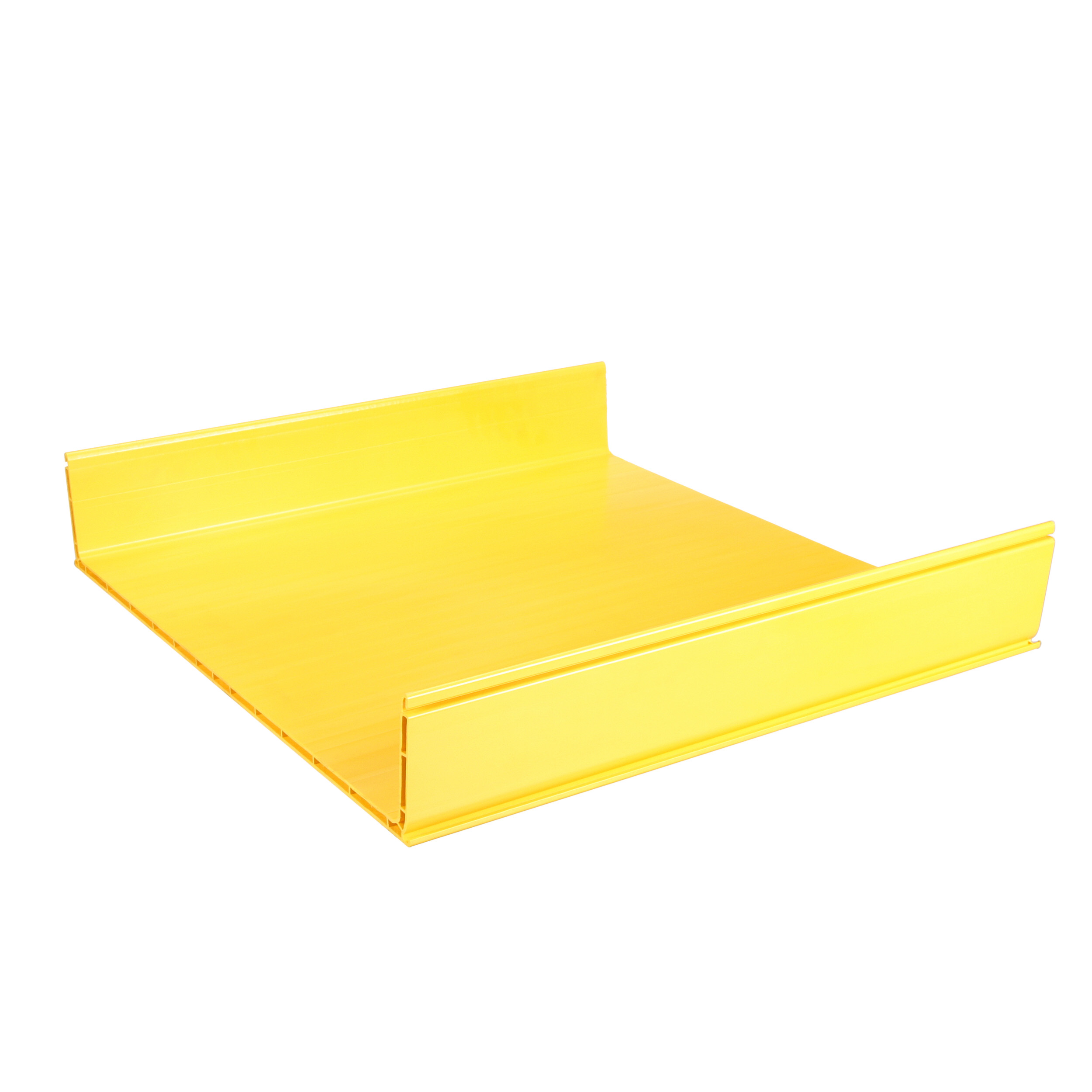 Image thumbnail 1