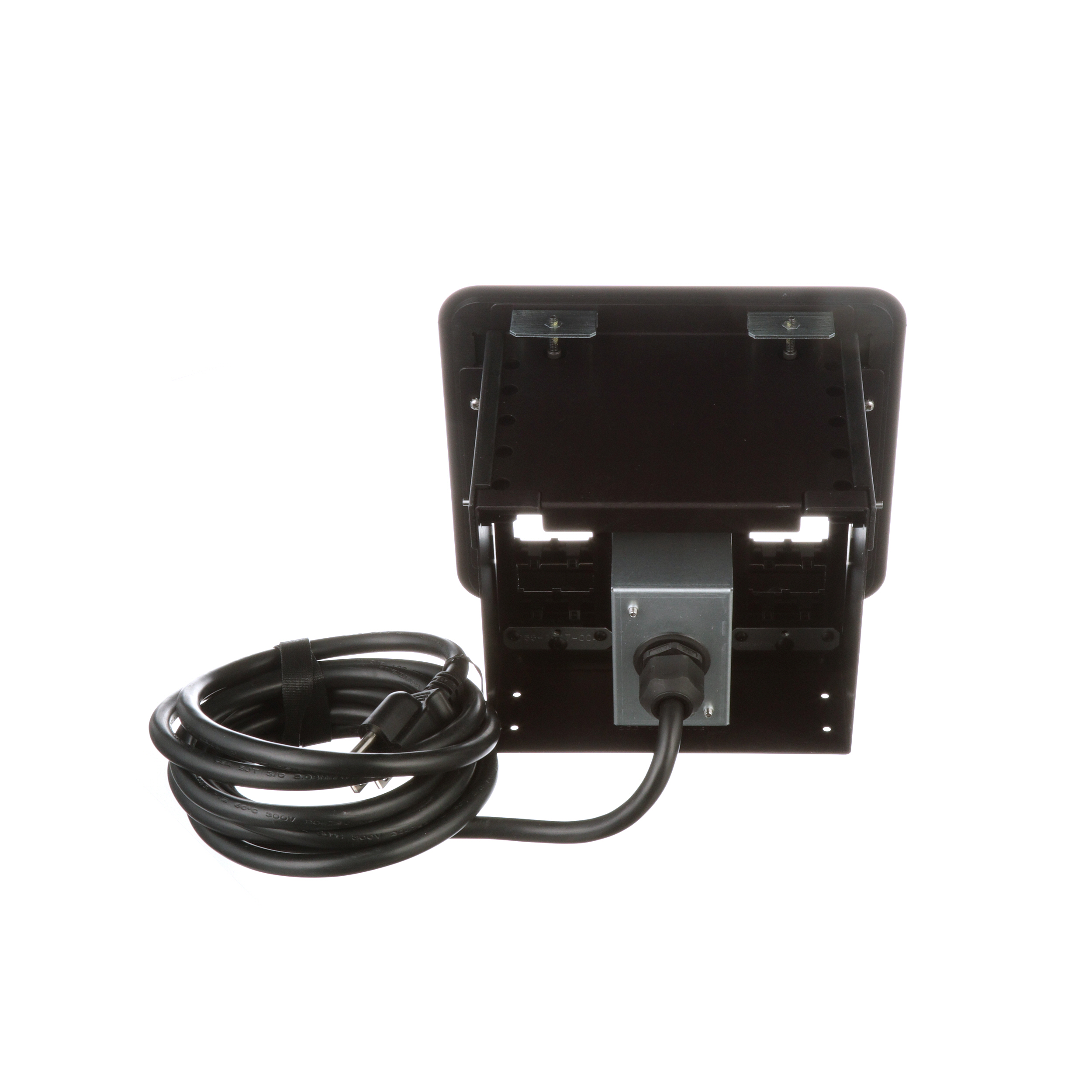 Product image for PND100