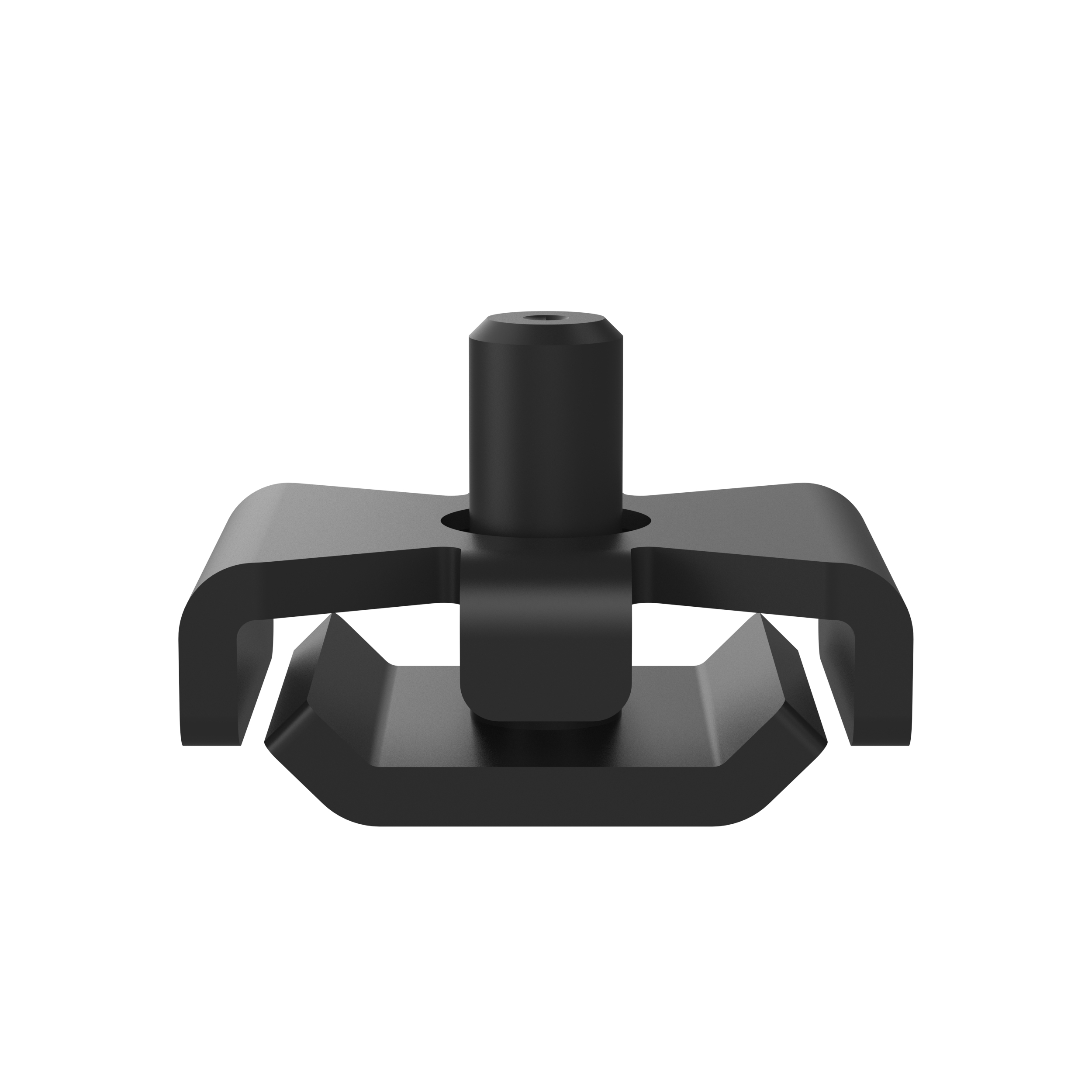 Image thumbnail 2