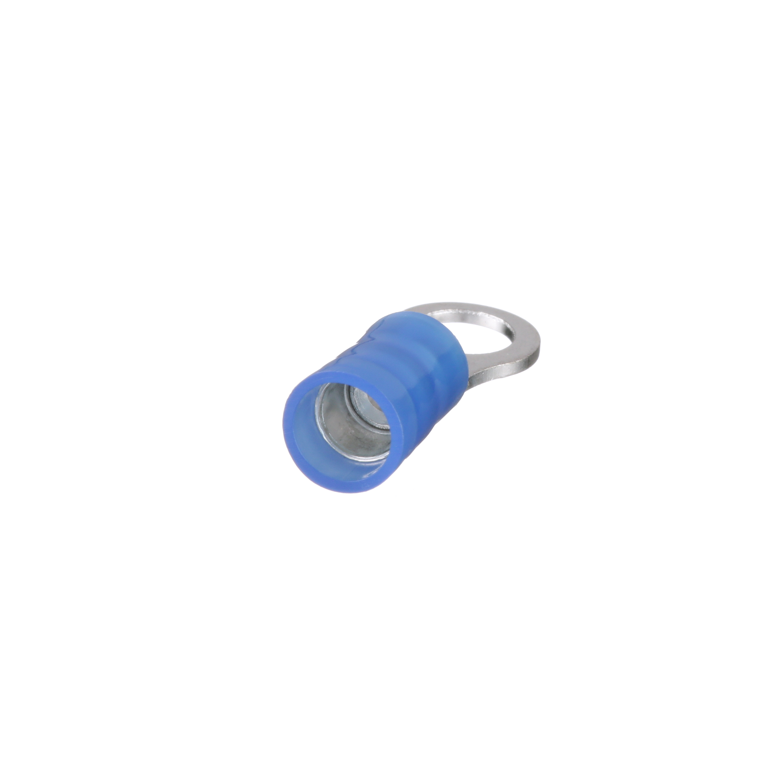 Image thumbnail 2