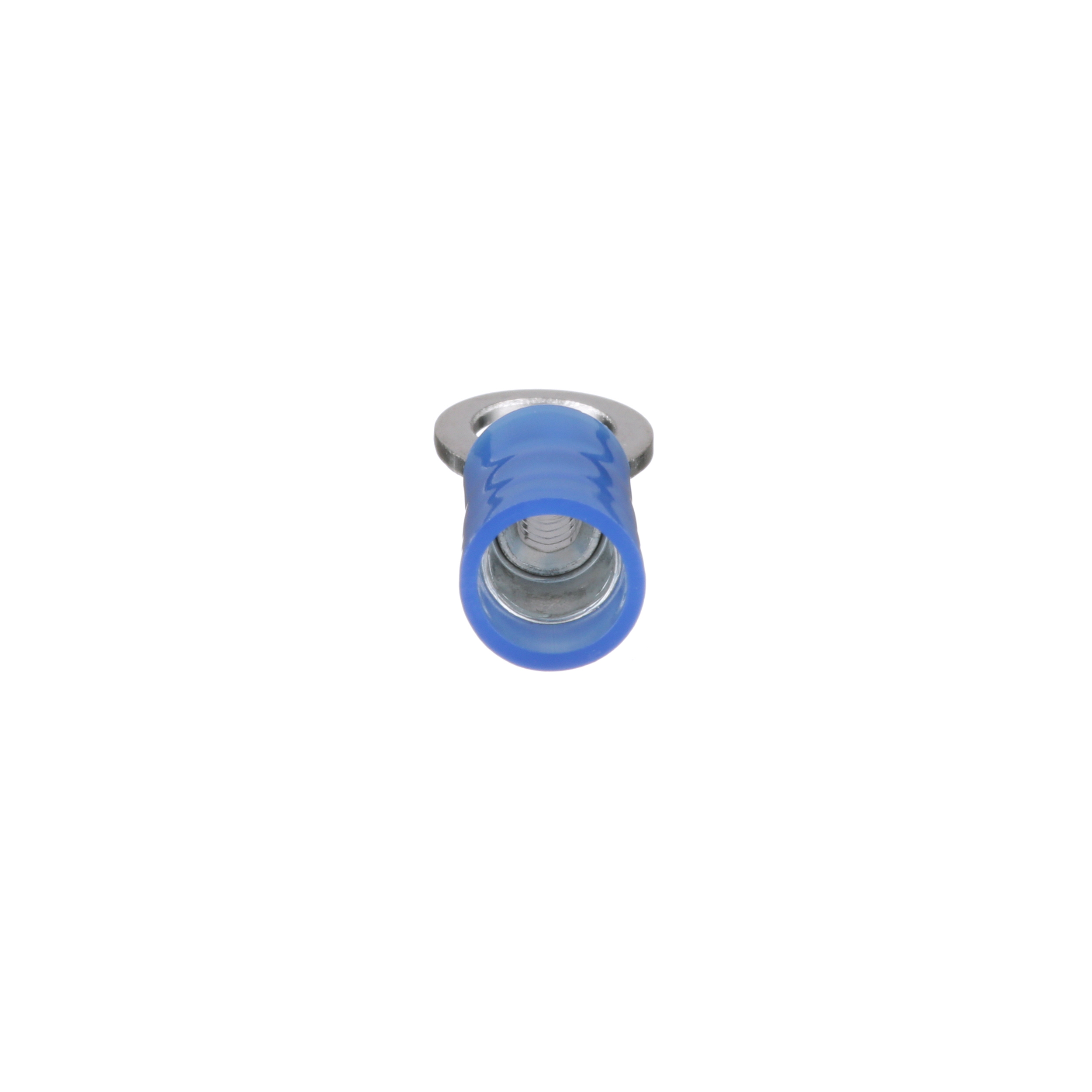 Image thumbnail 1