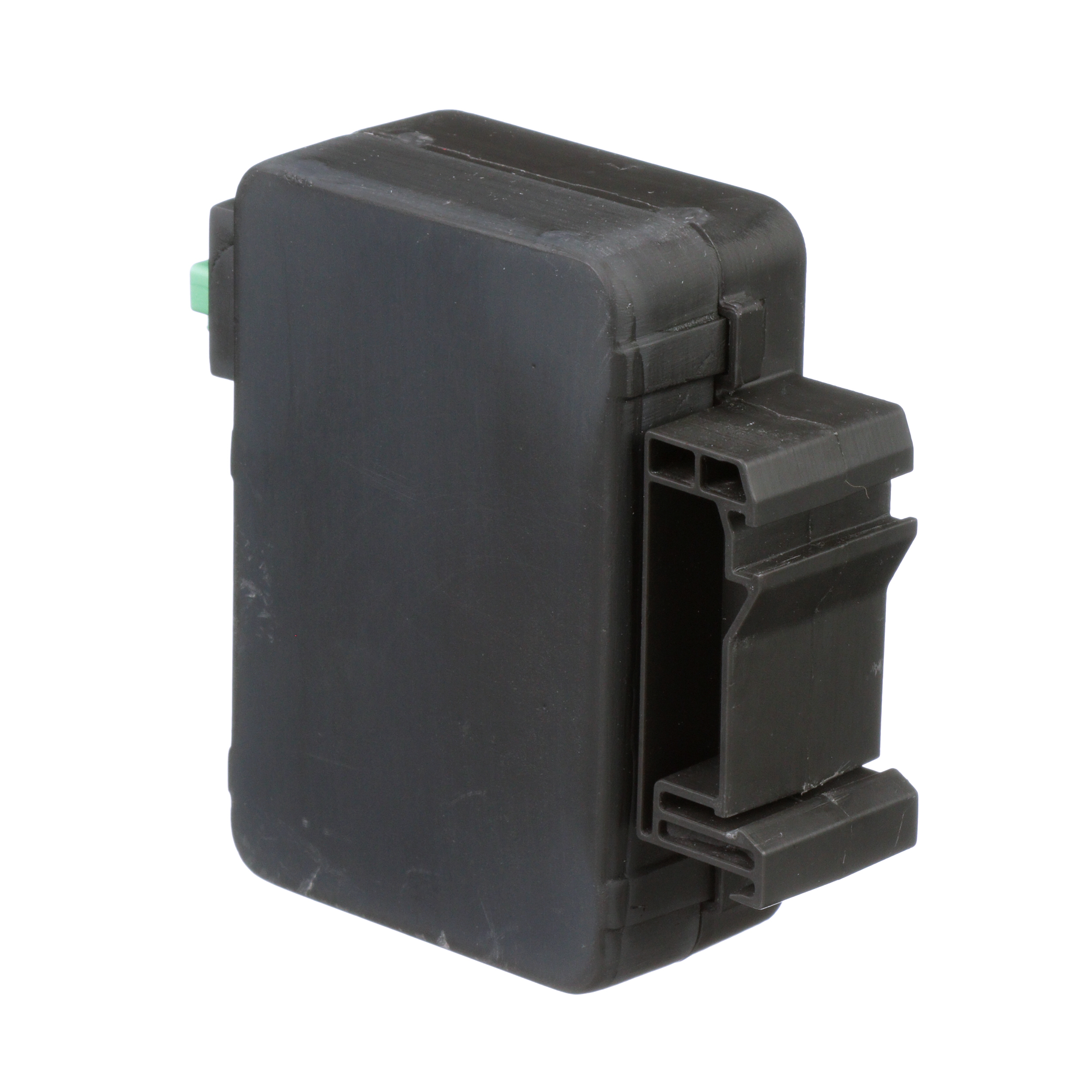 Product image for VeriSafe™ VS-ACK-BATTERY Access Control Kit