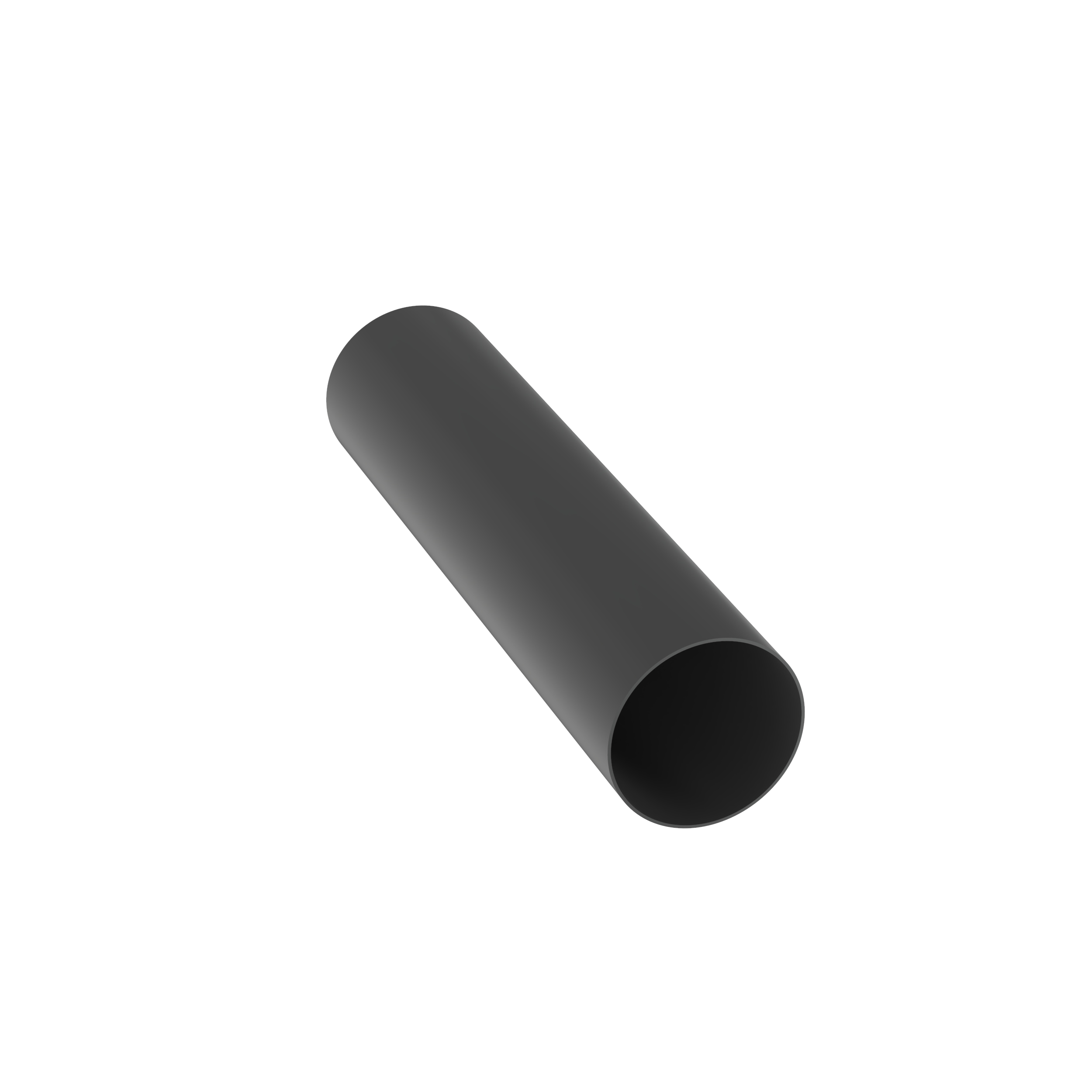 Image thumbnail 1