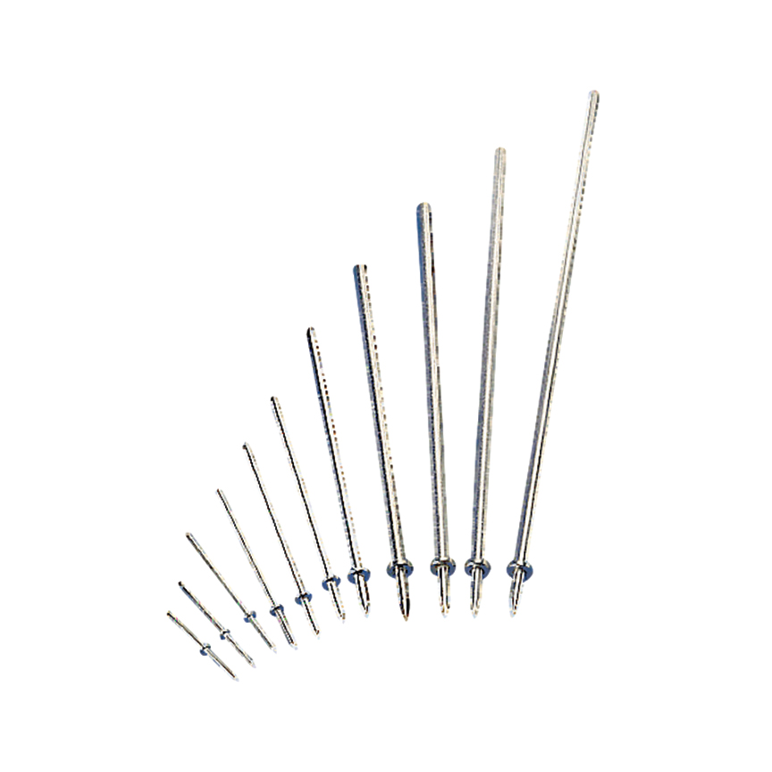 Product image for HBN4-T Harness Board Accessories