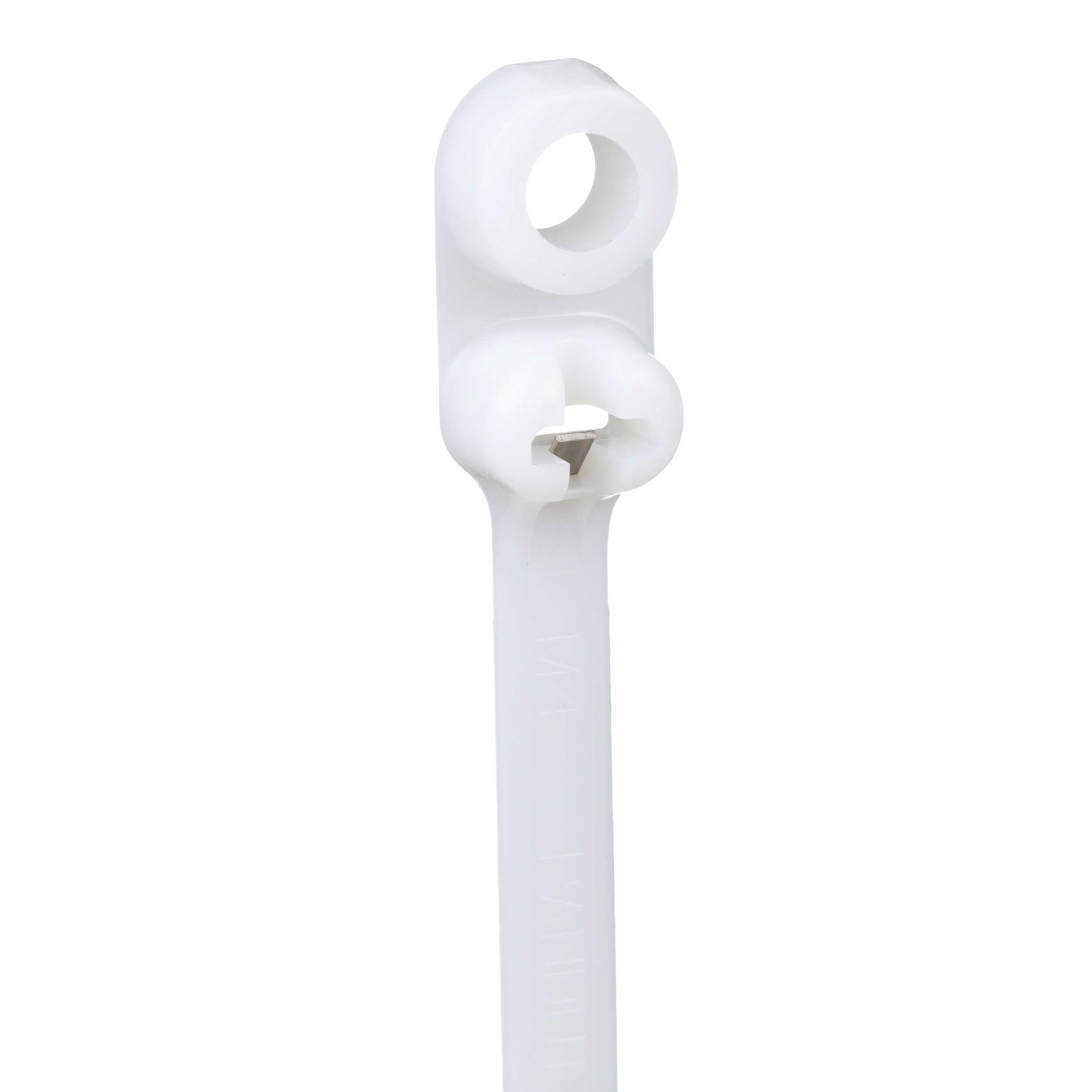 Image thumbnail 2