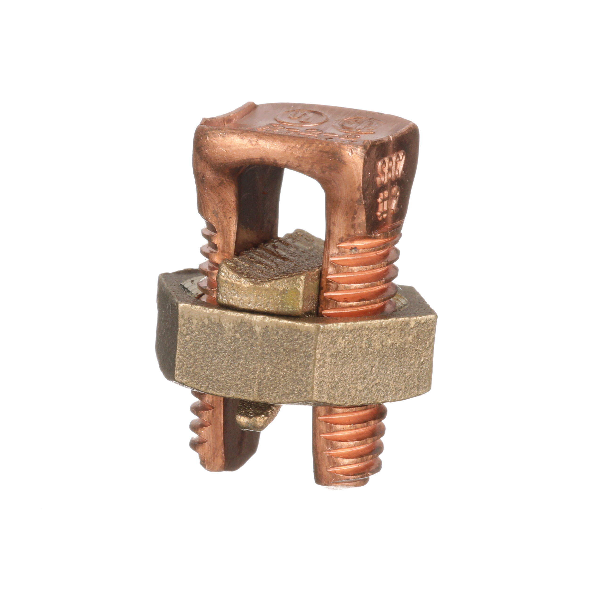 Image thumbnail 2