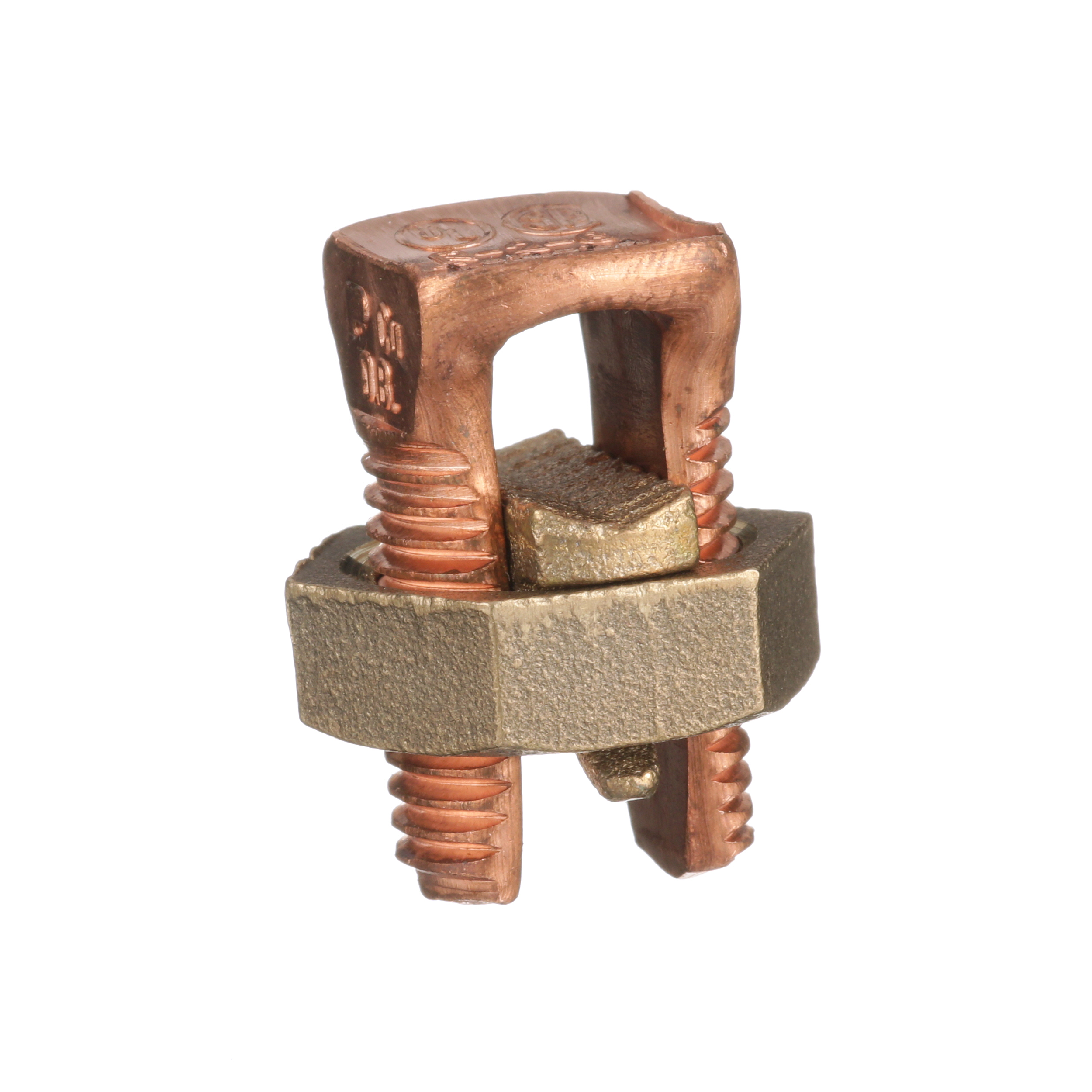 Image thumbnail 1
