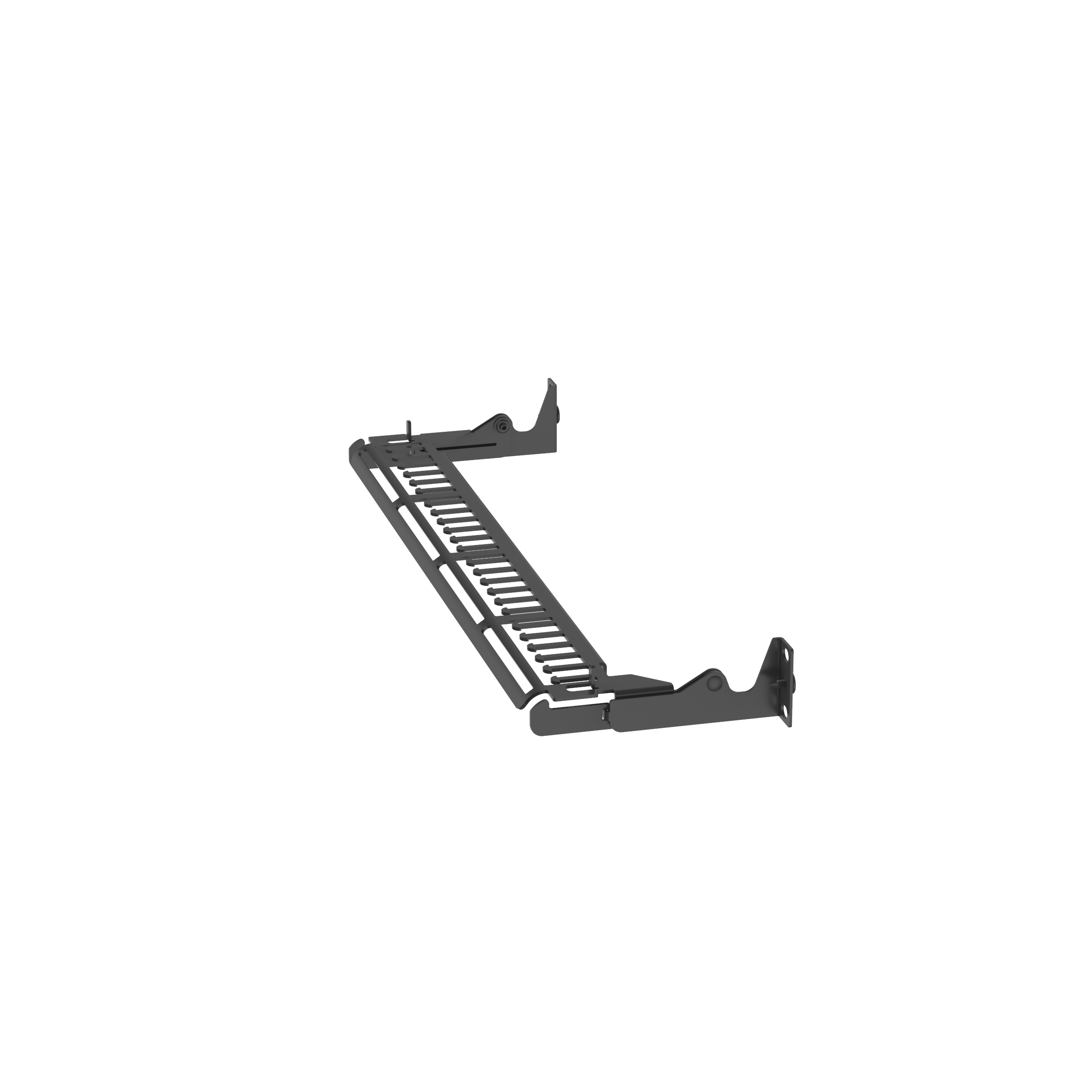 Image thumbnail 1