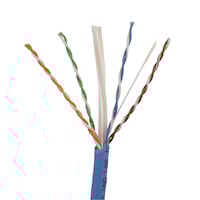 cabpan23/4pr6ebluft4305