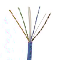 cabpan23/4pr6ebluft4305