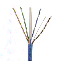 cabpan23/4pr6ebluft4305