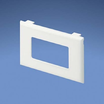pcct70pgiw