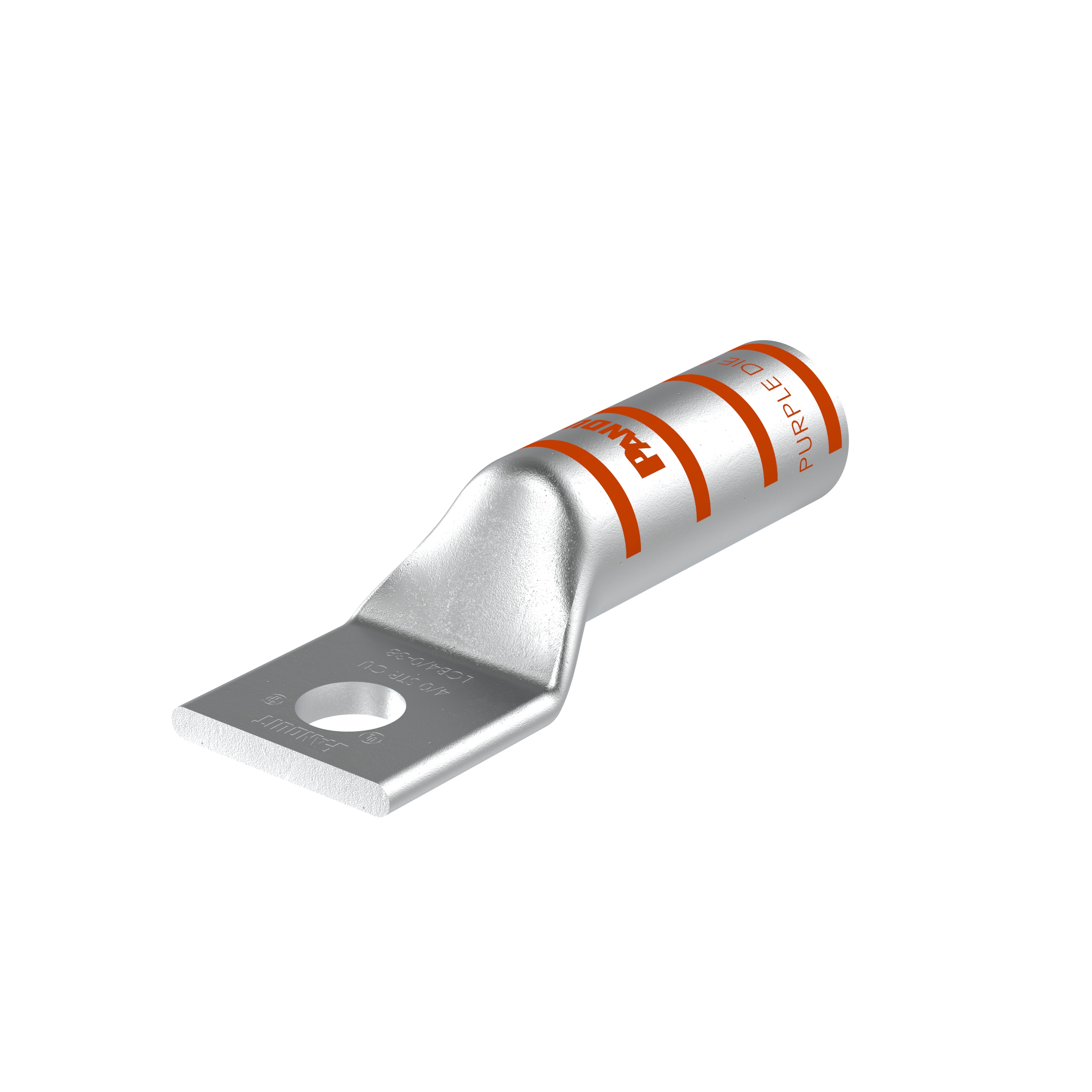 Image thumbnail 1