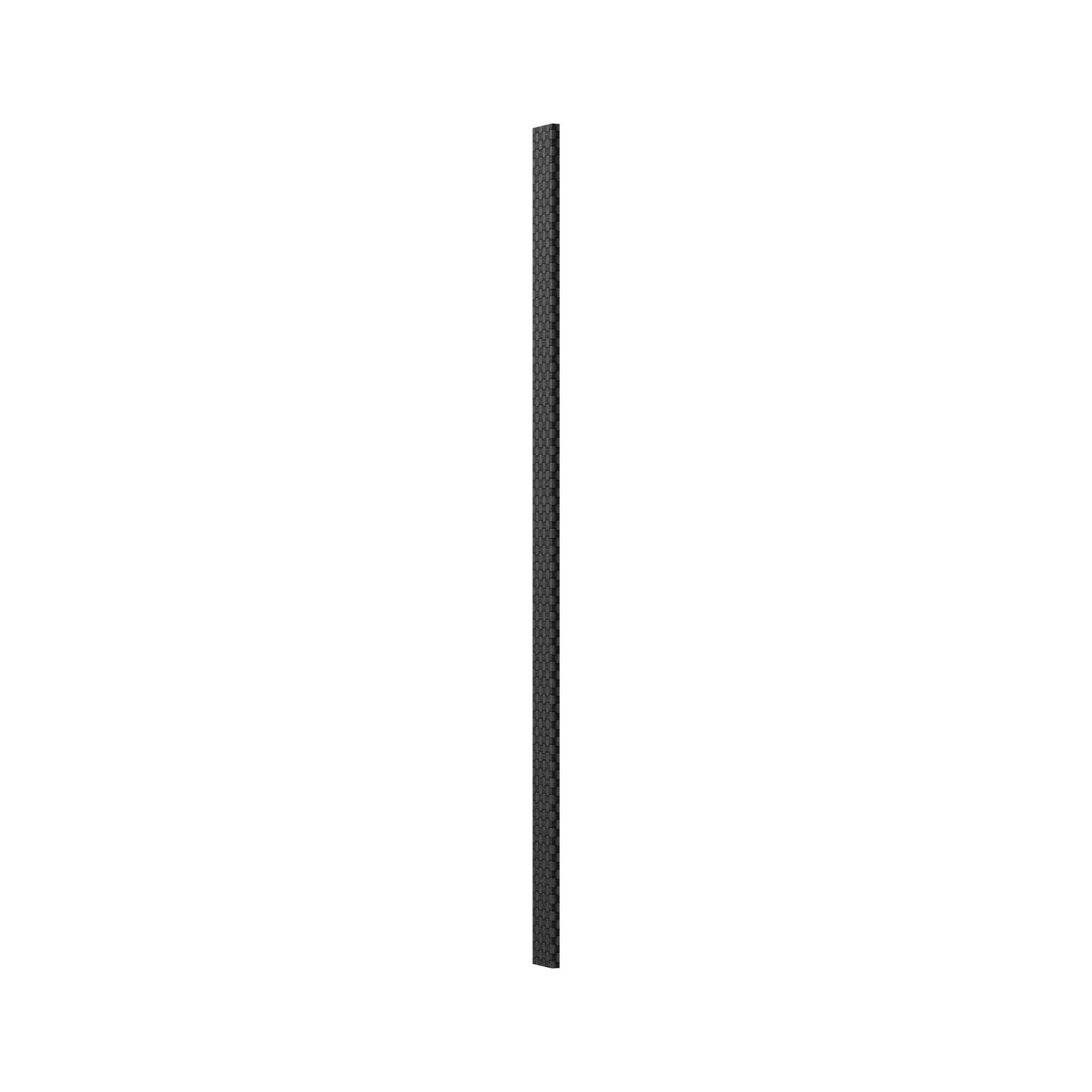 Image thumbnail 2