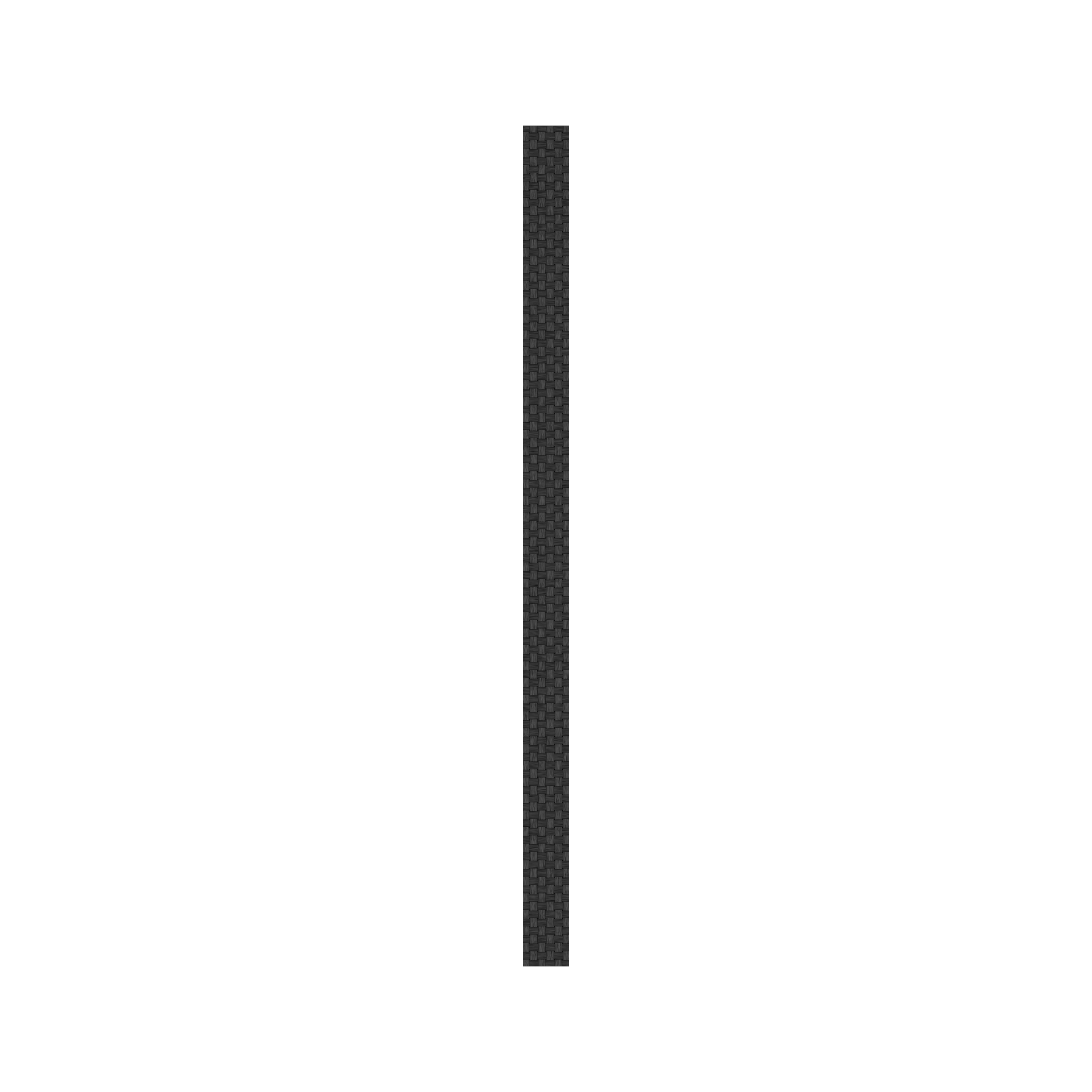 Image thumbnail 3