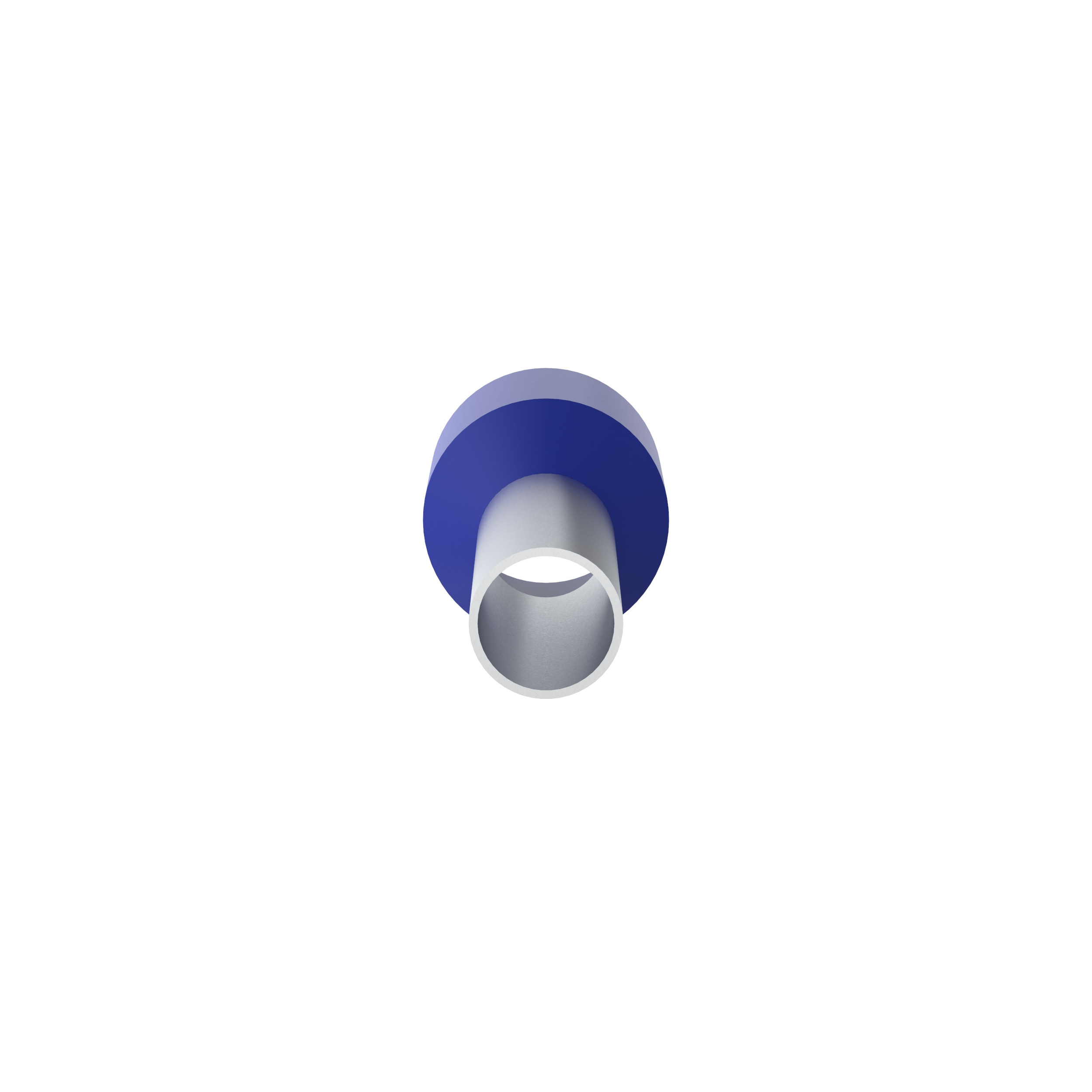 Image thumbnail 4