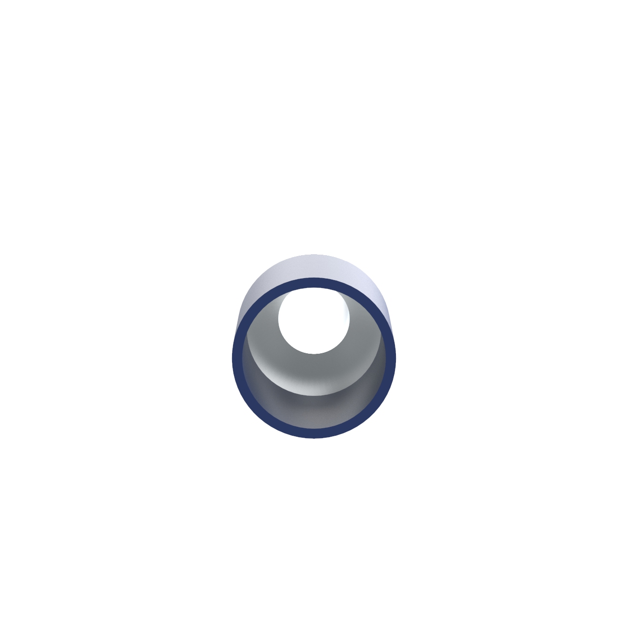 Image thumbnail 2