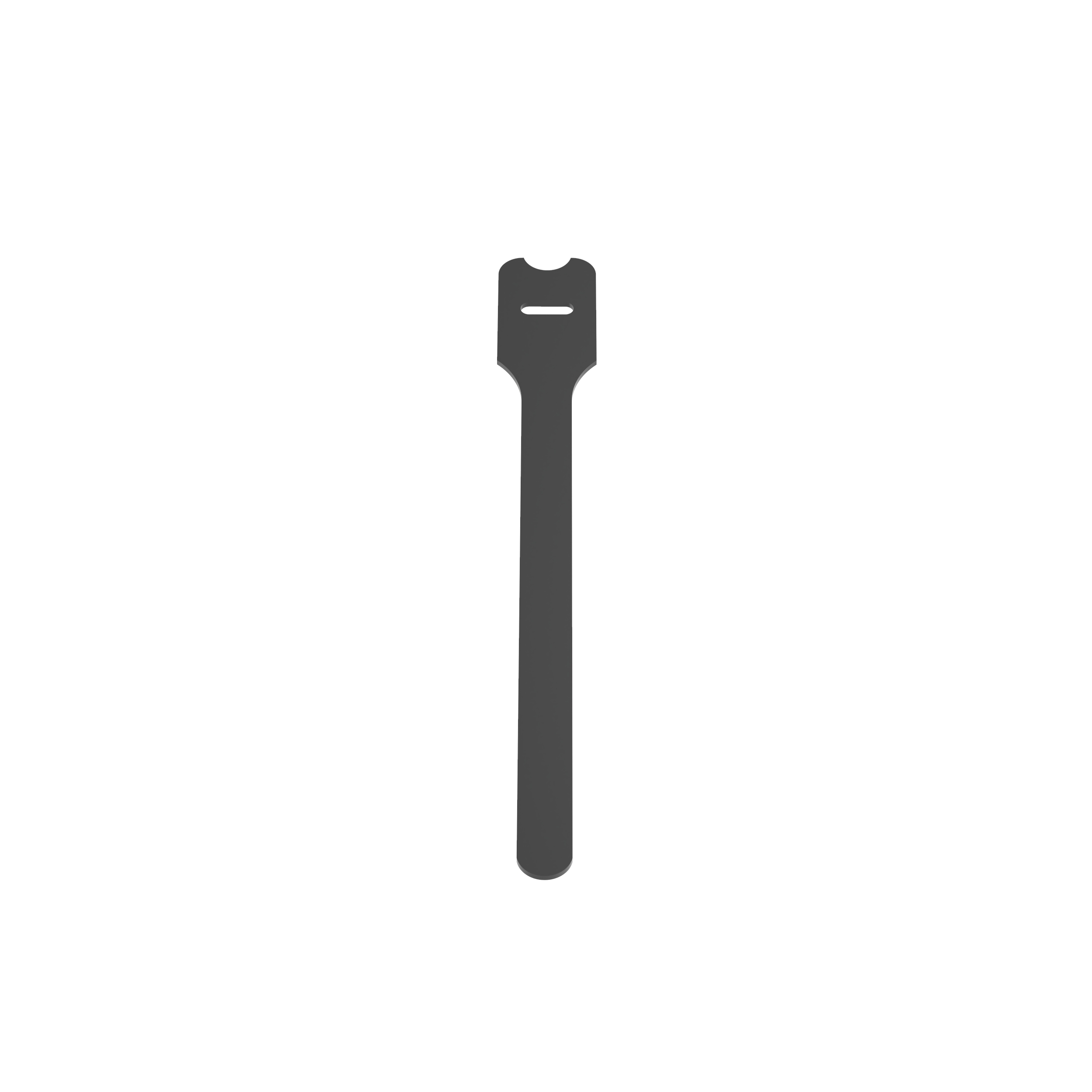 Image thumbnail 1