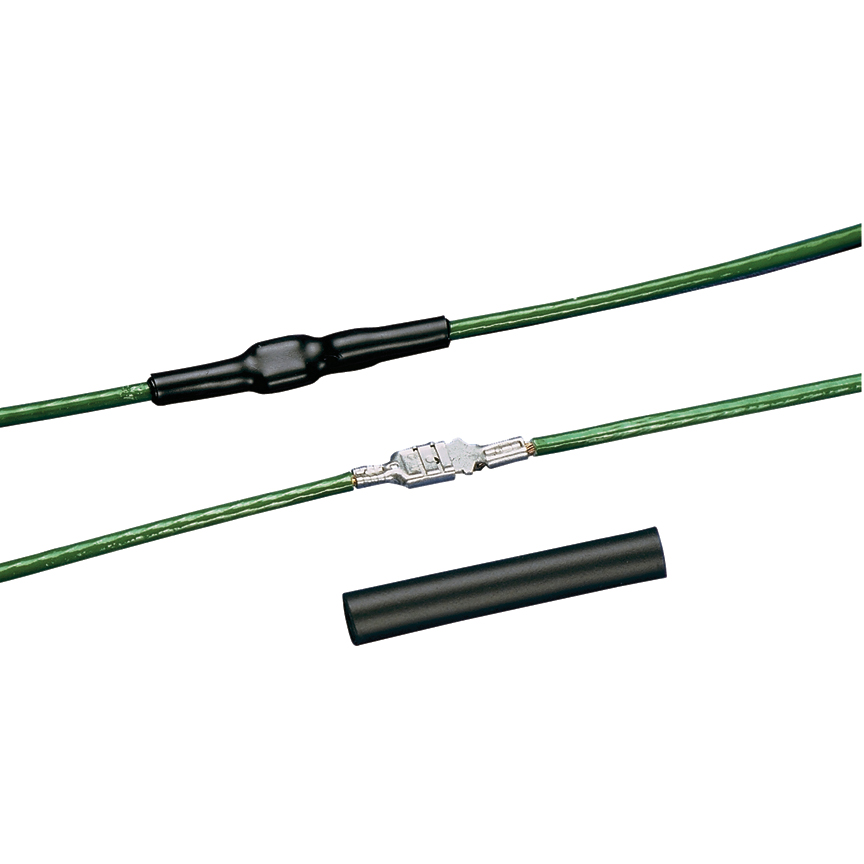 Product image for Damp-Shrink™ HSTTVA100-48-5 Heat Shrink
