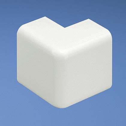 Image thumbnail 2