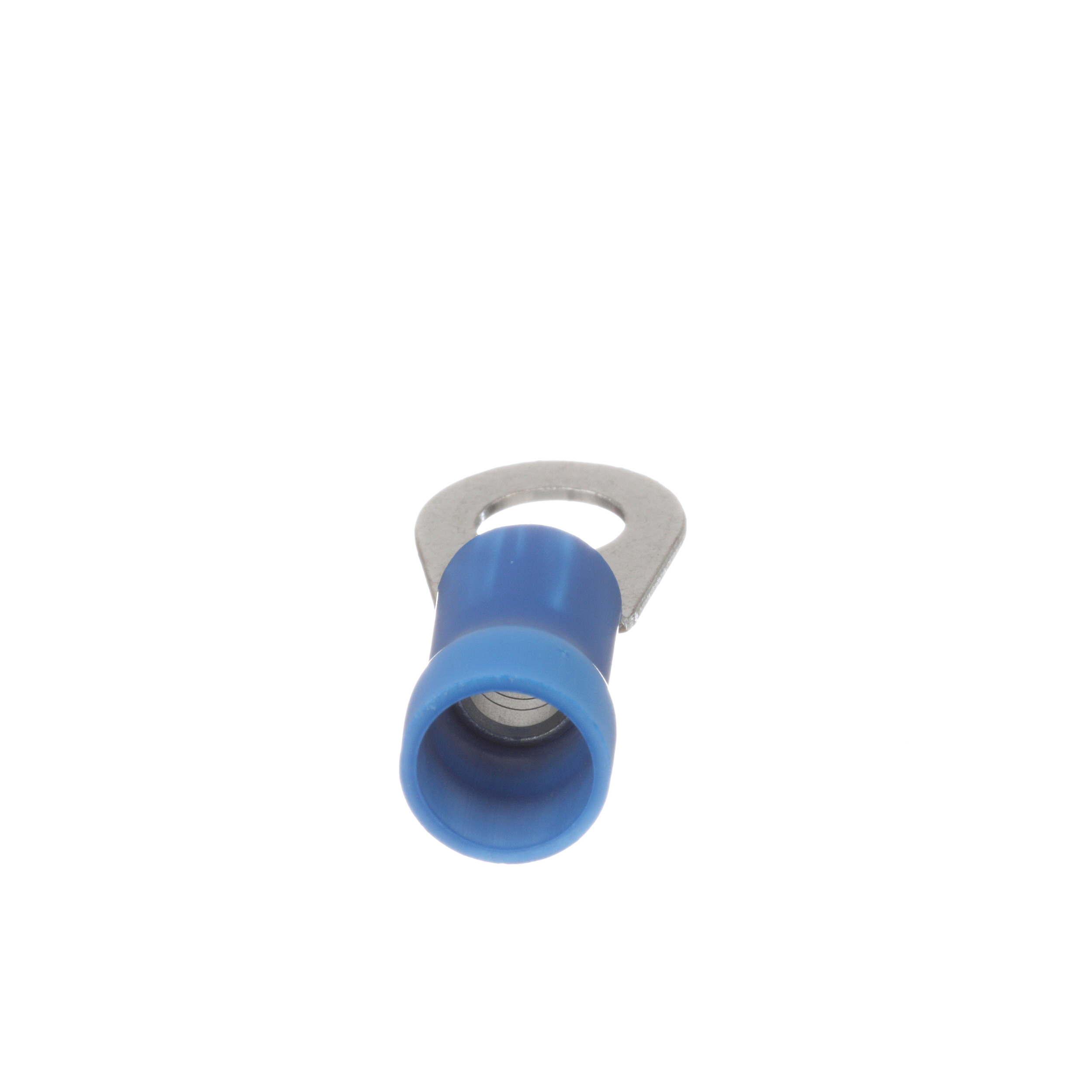Image thumbnail 3