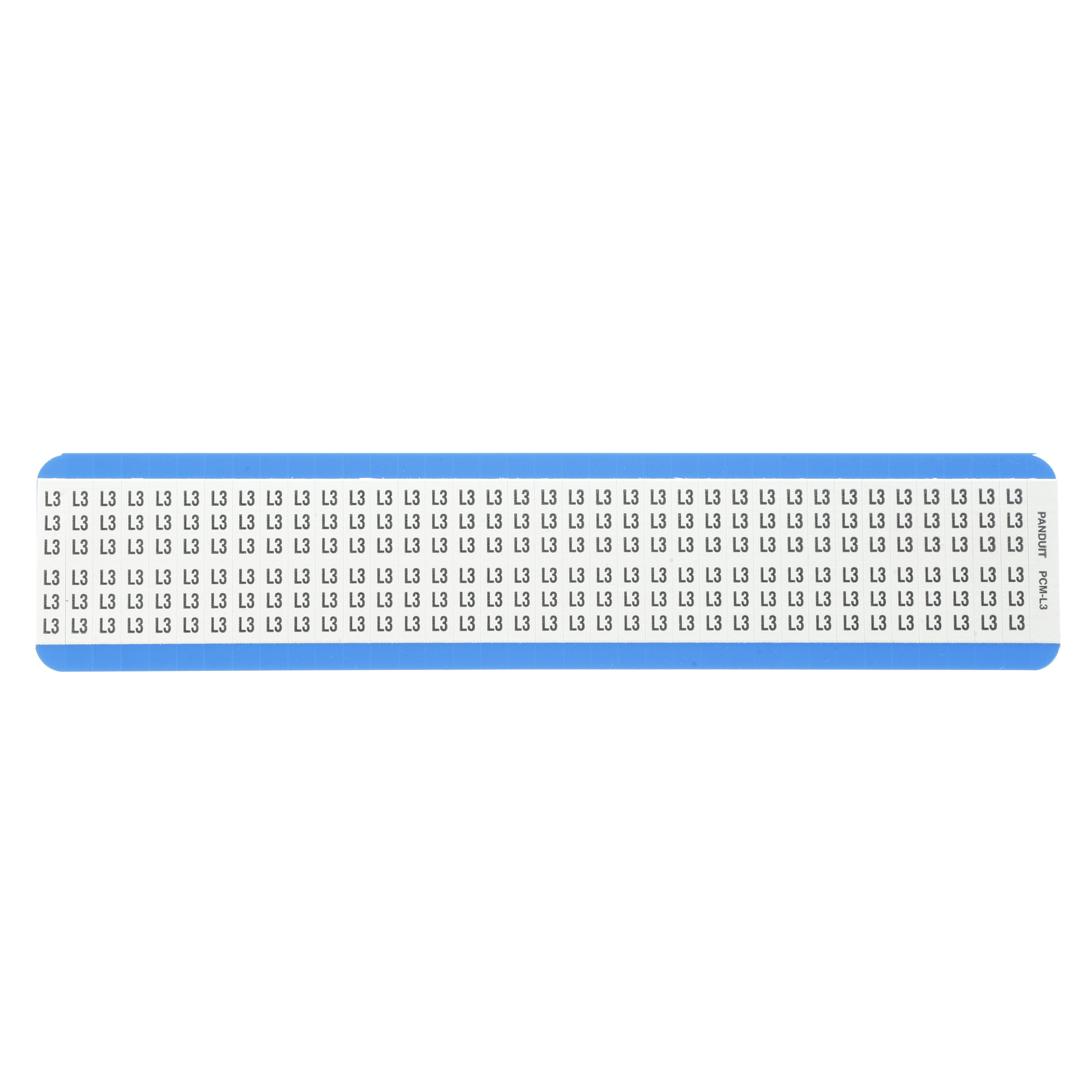 Image thumbnail 1