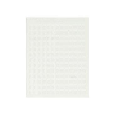 pccs050x075yaj