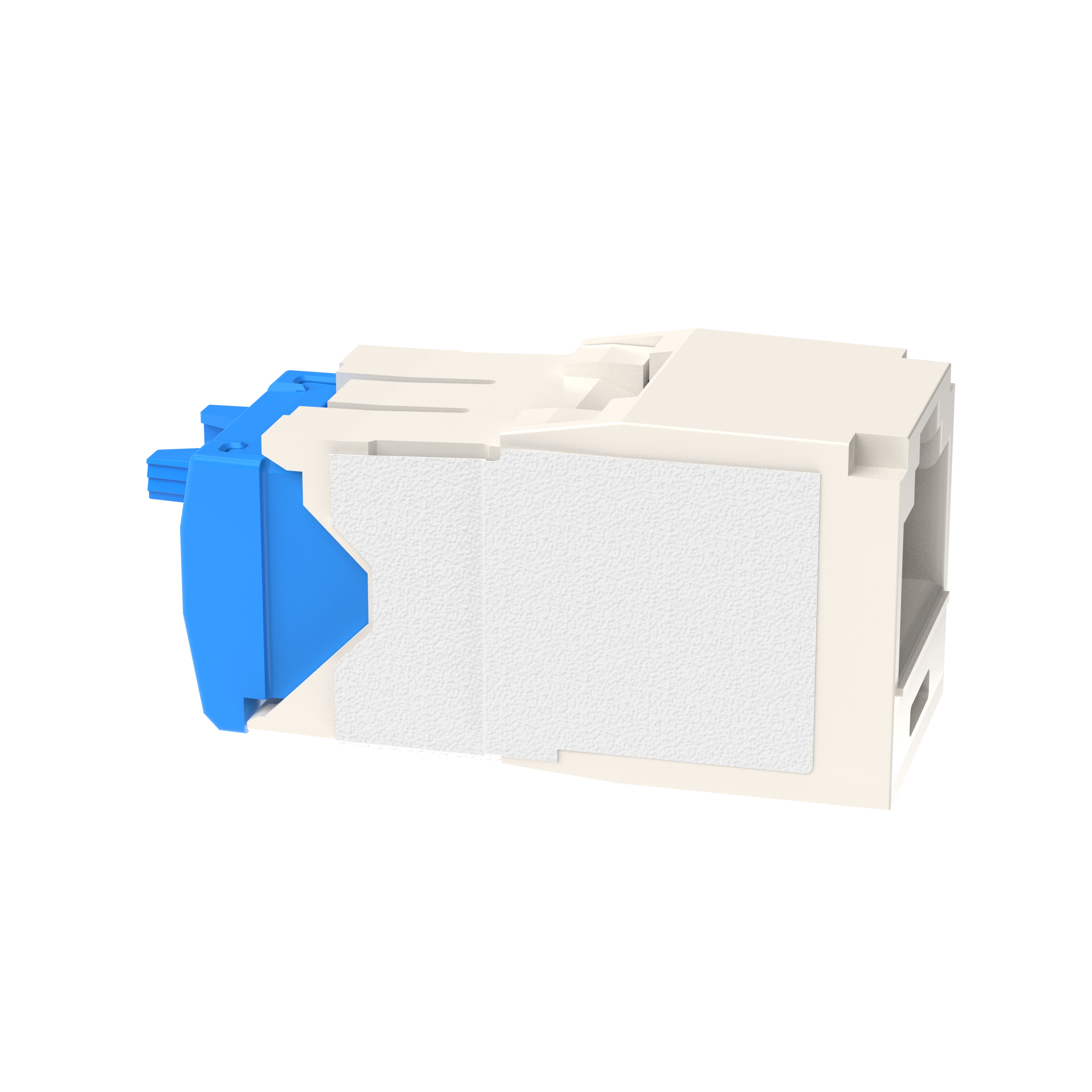 Image thumbnail 1