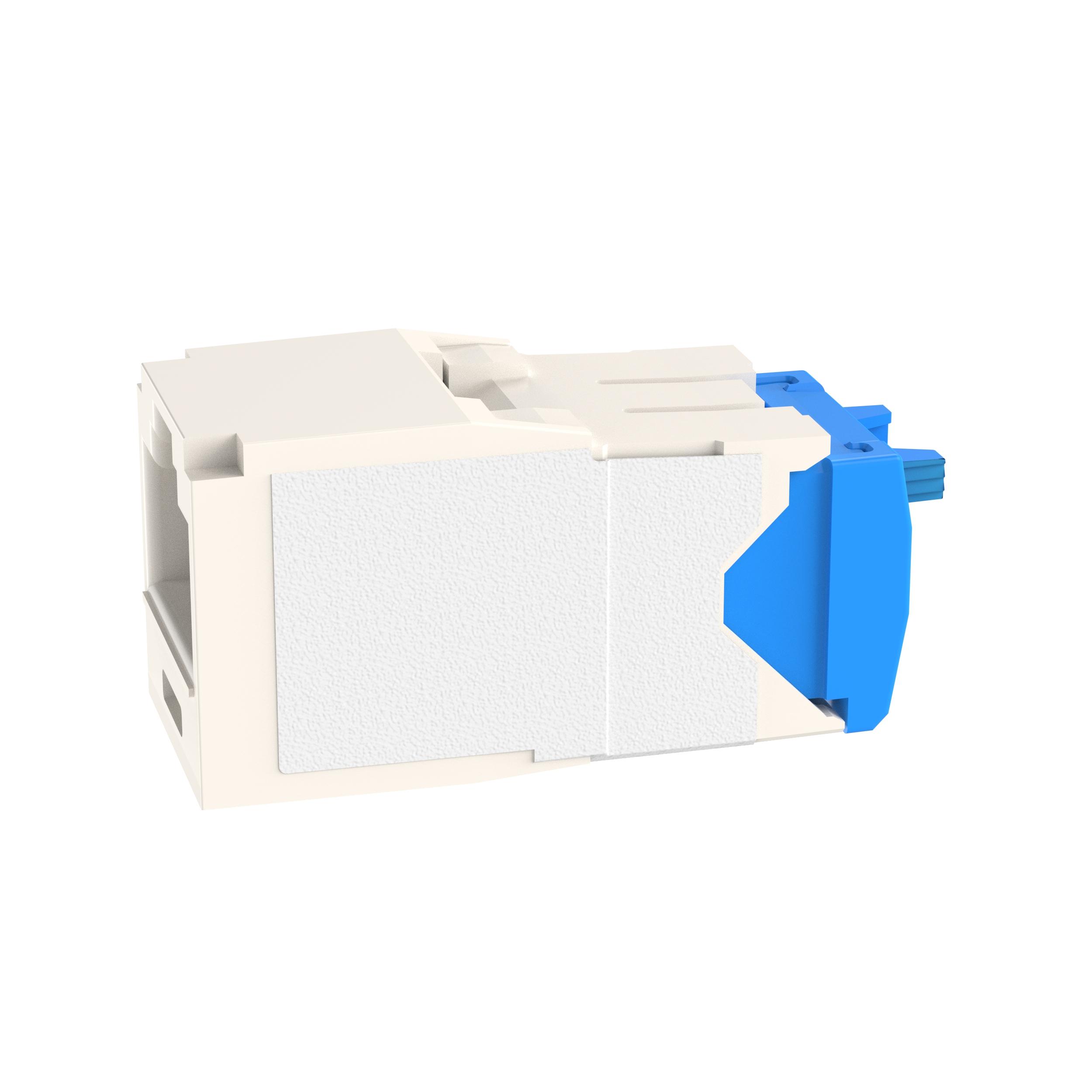 Image thumbnail 3
