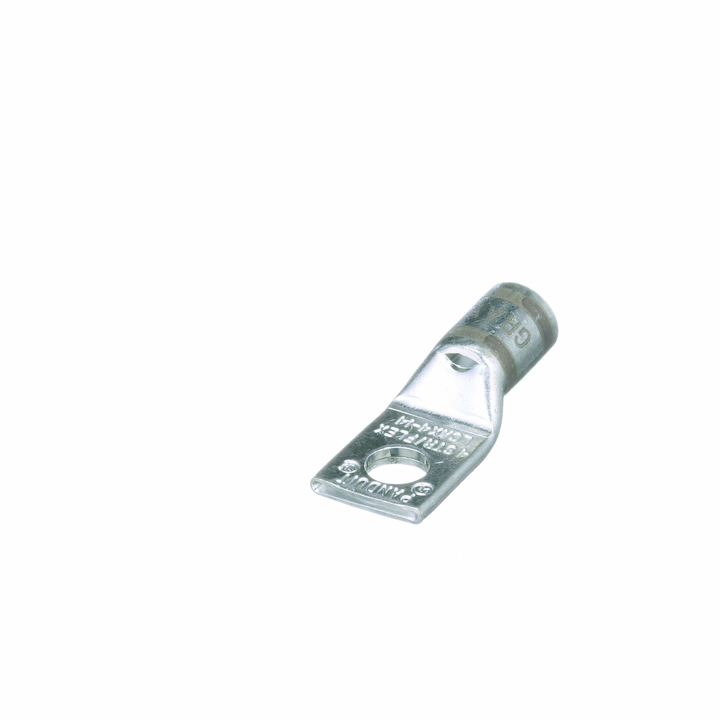 Image thumbnail 1