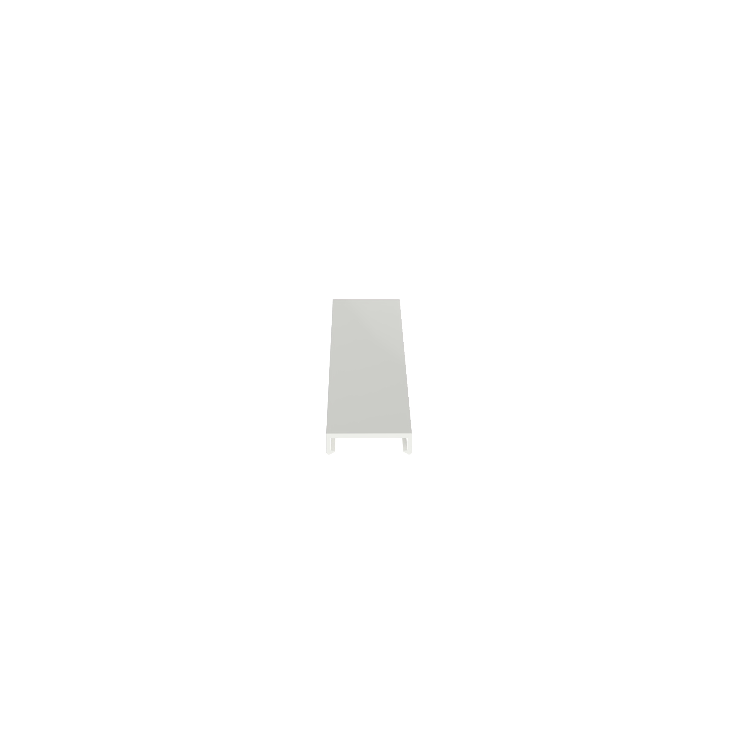 Image thumbnail 2