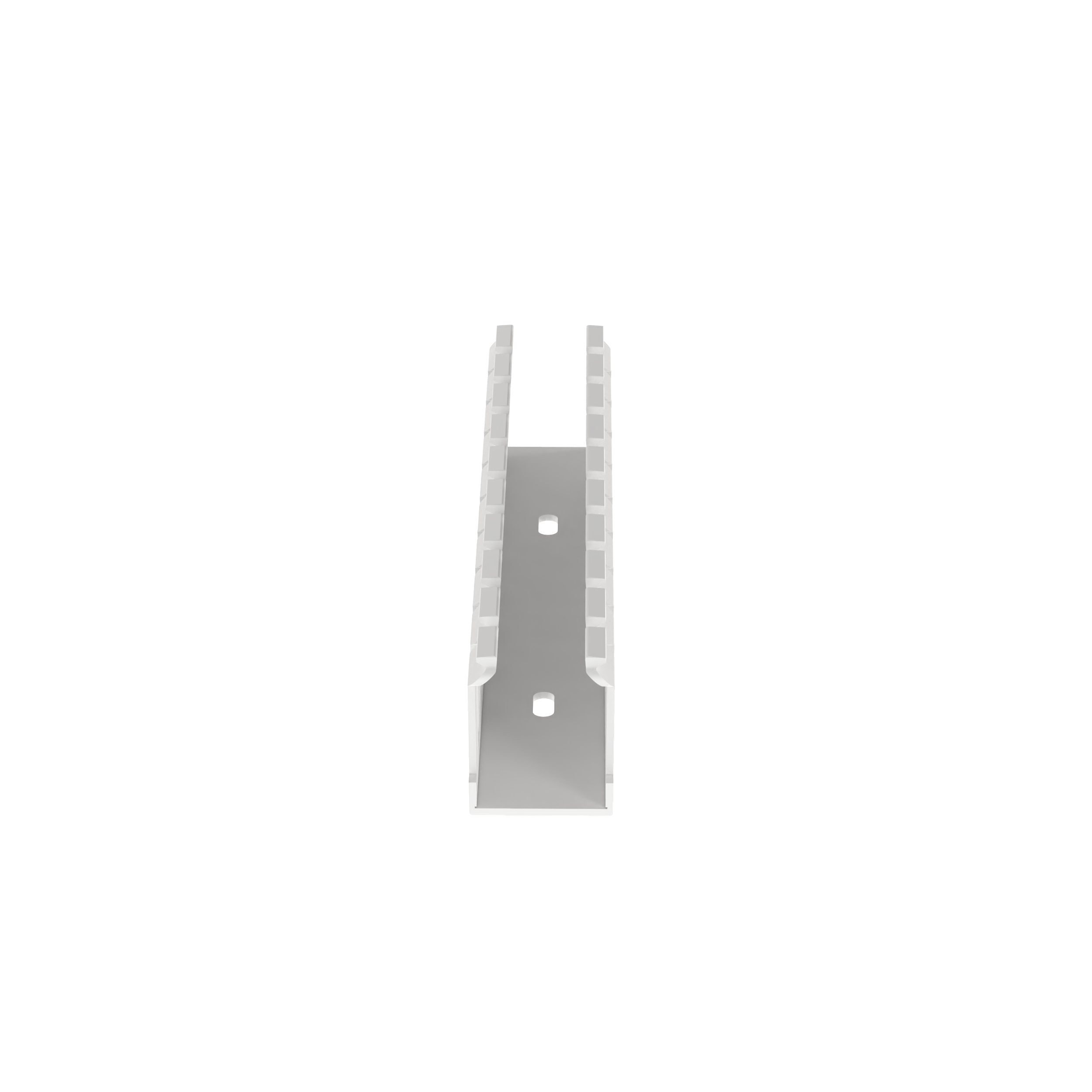 Image thumbnail 2