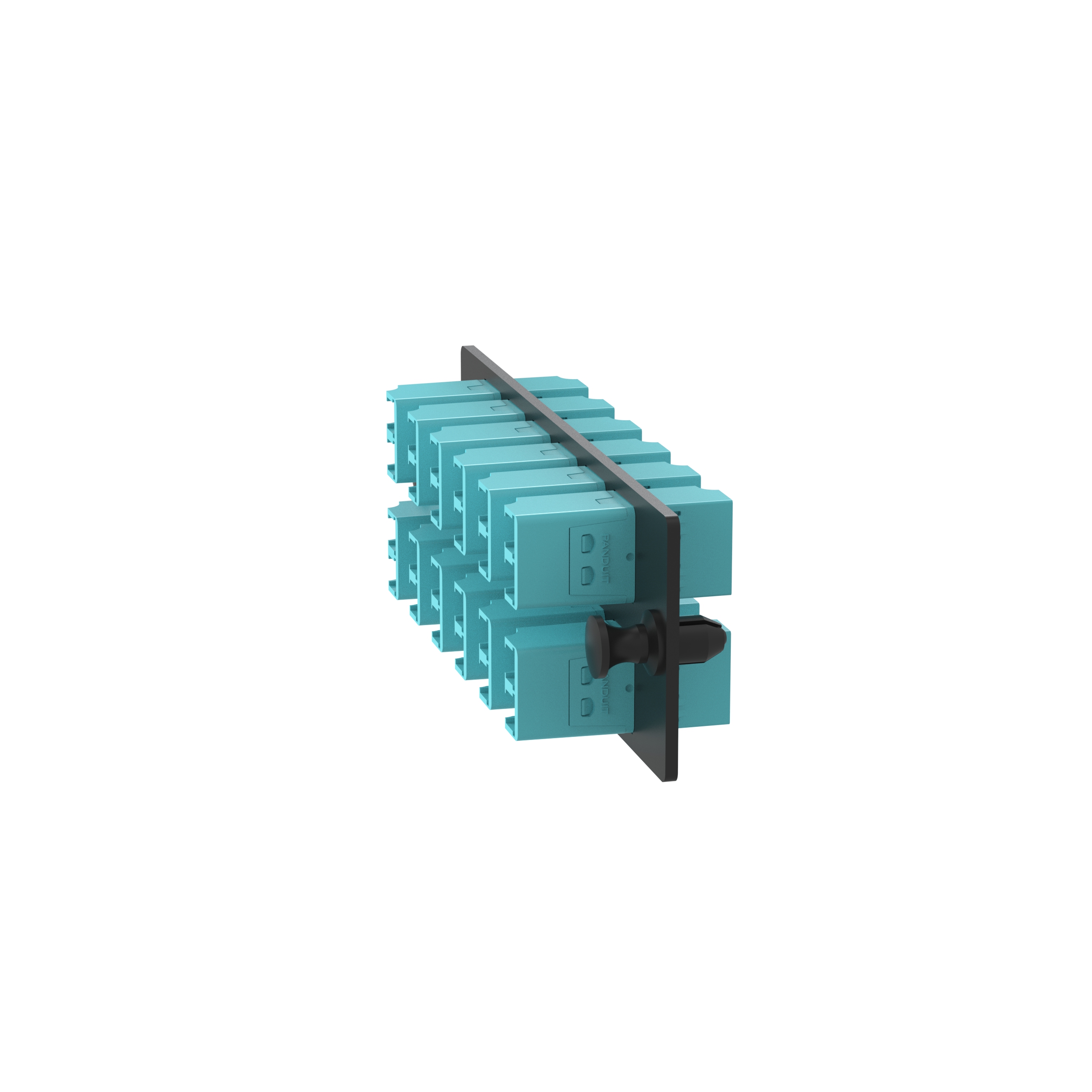 Image thumbnail 1
