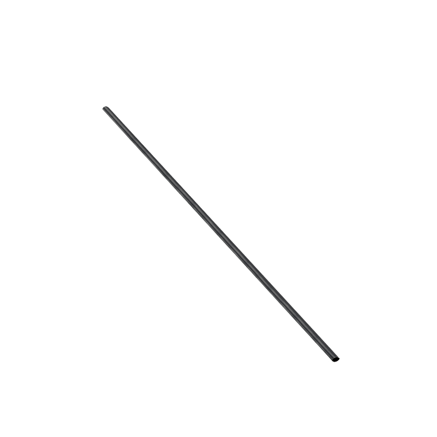 Image thumbnail 1