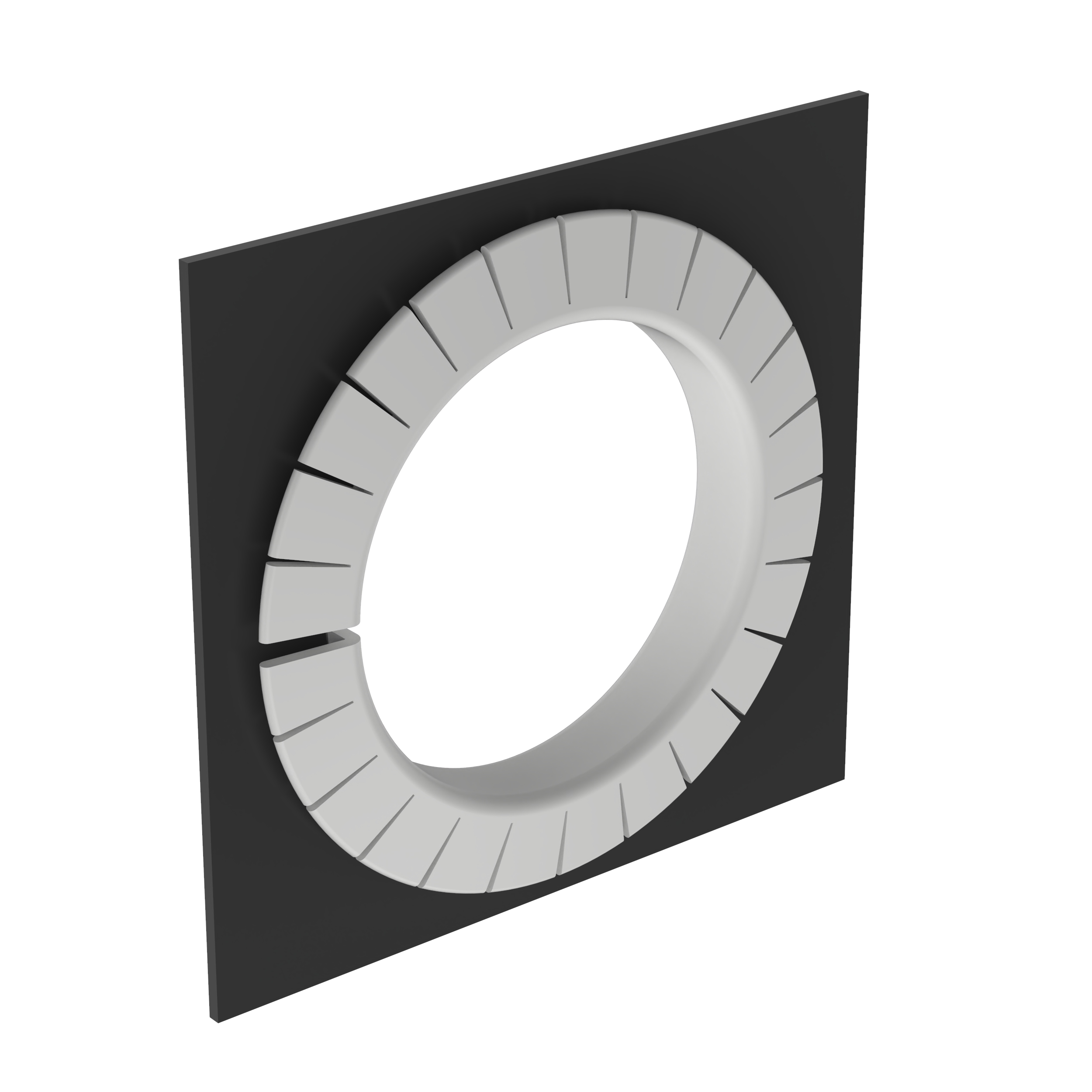 Image thumbnail 1