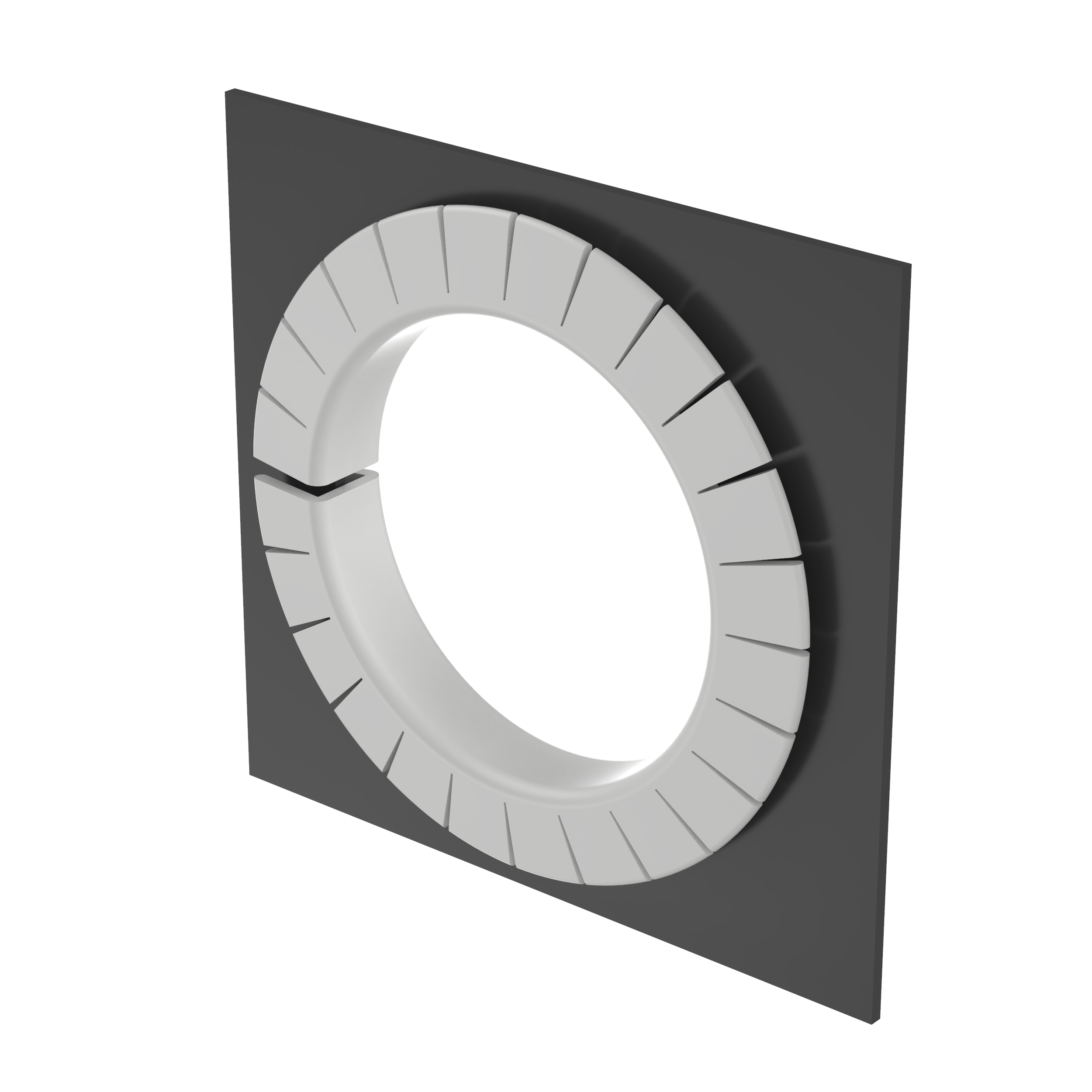 Image thumbnail 4