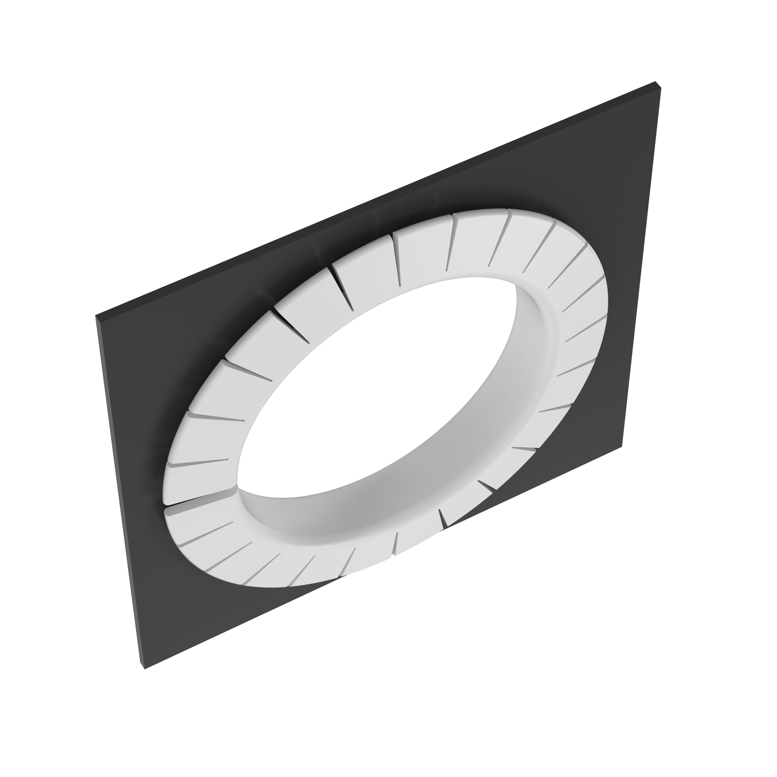 Image thumbnail 2