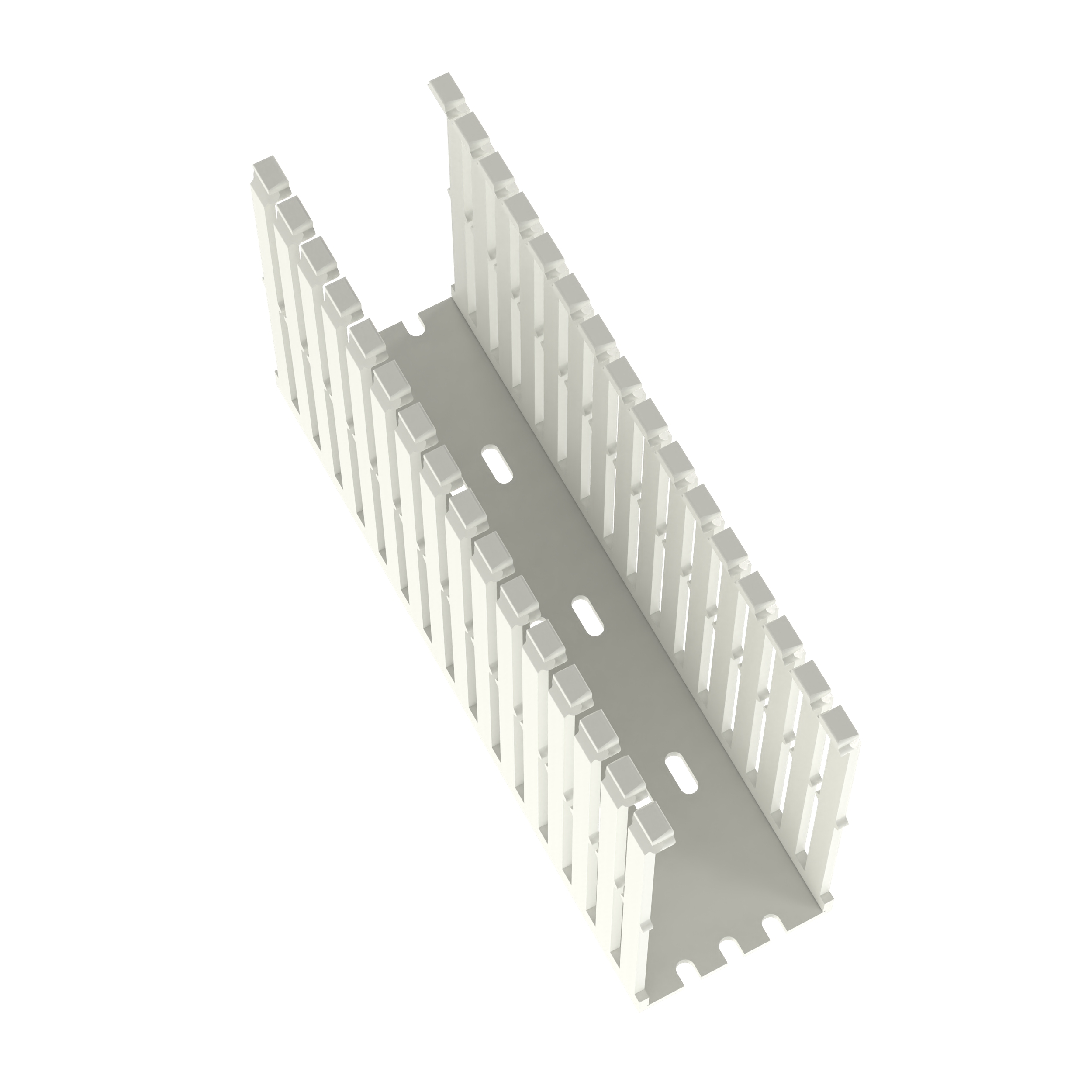 Image thumbnail 2
