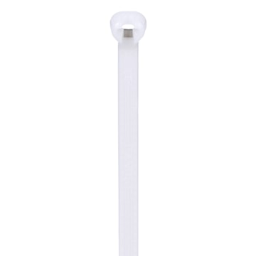 pccbt1m-c