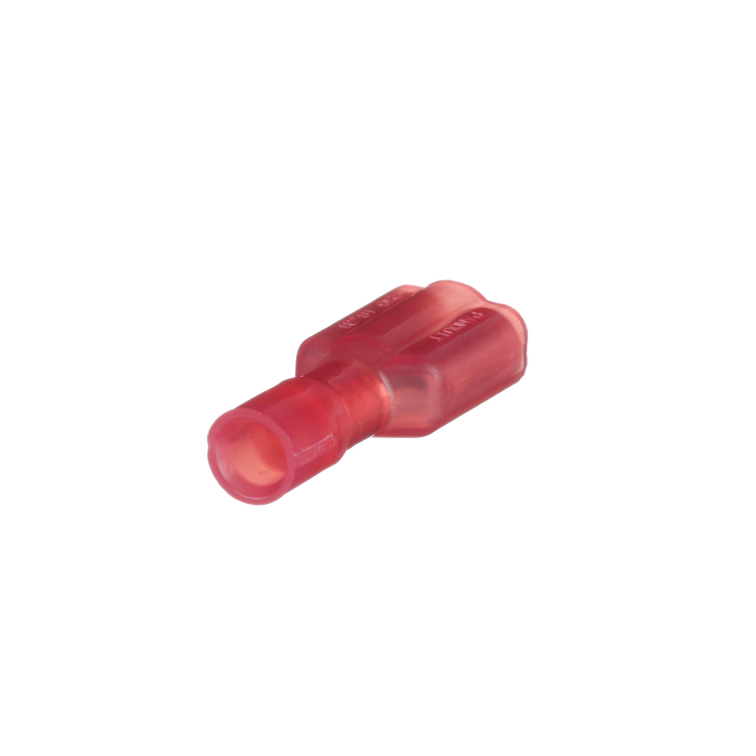 Image thumbnail 4