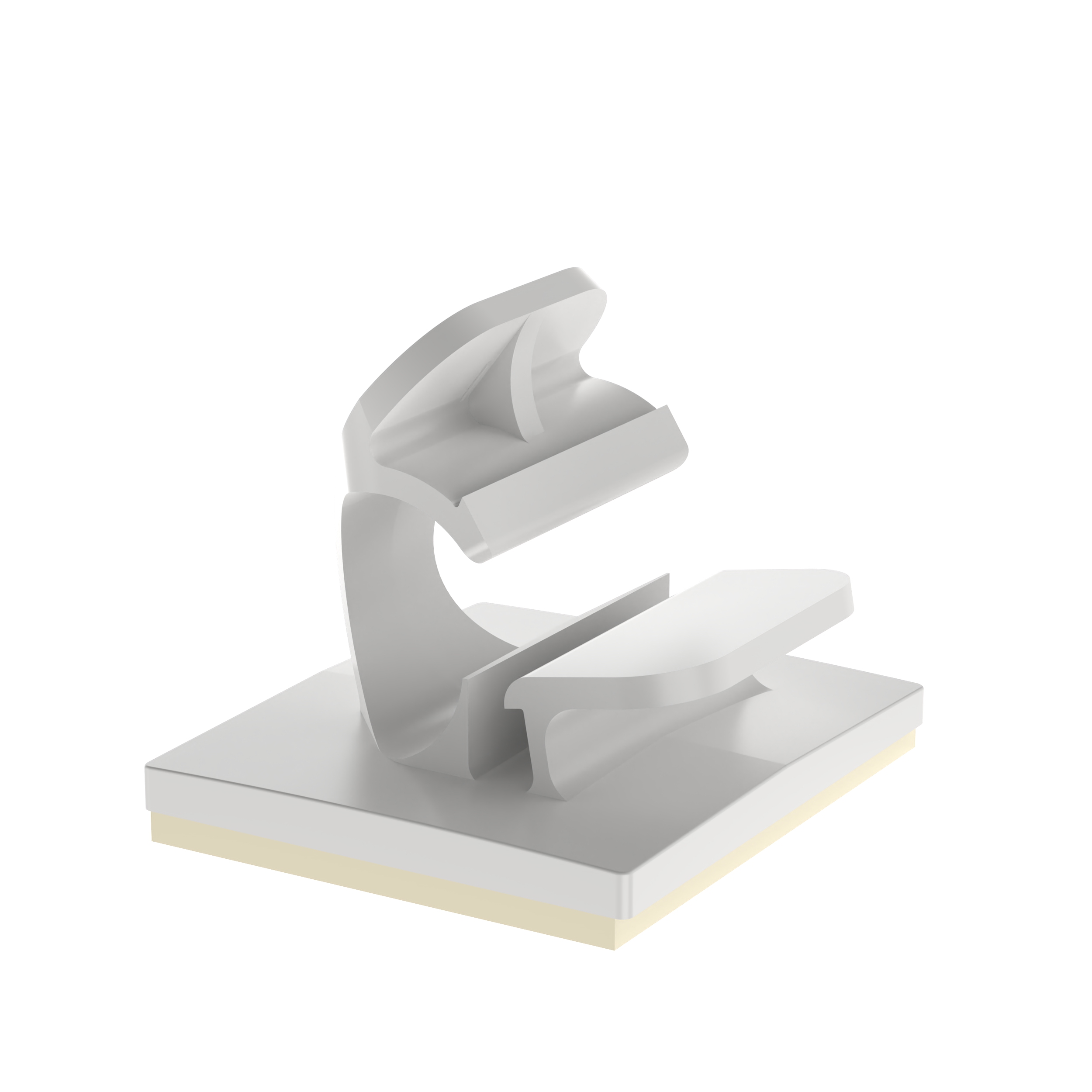 Image thumbnail 1