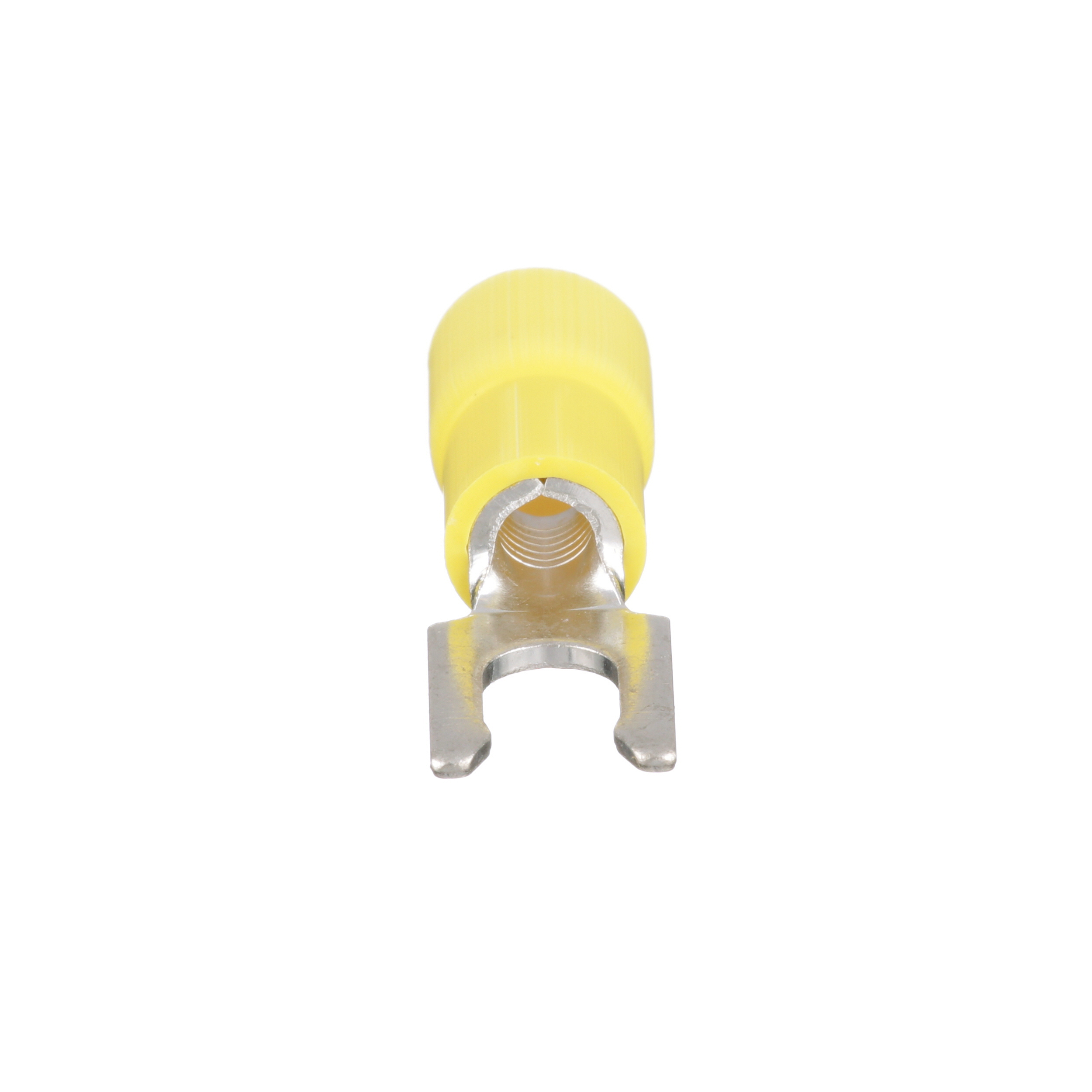 Image thumbnail 4