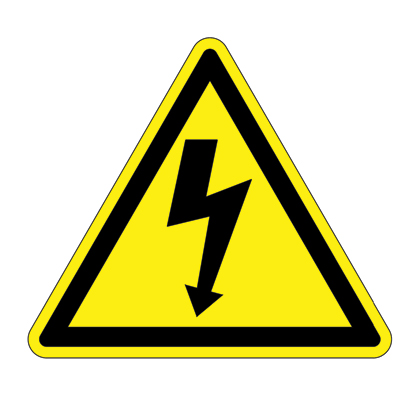 Product image for PESW-D-1Y ISO Label