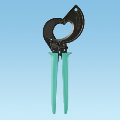 Product image for 2-1/32" Dia. Cable Cutting Tool,EA